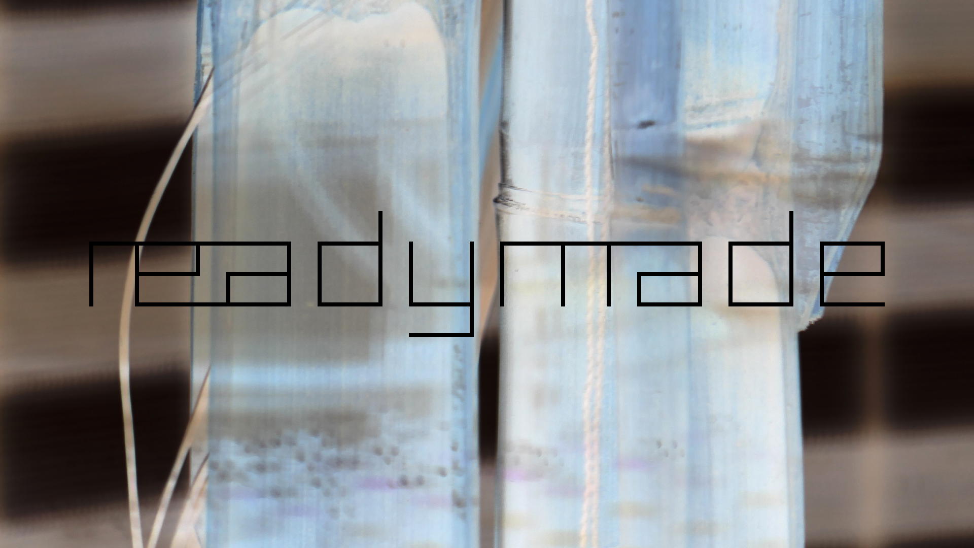 2022-01-03 Das Kleine Regen Rhythmus Orchester (Special Guest: Woodwinds) (Audio, Video)