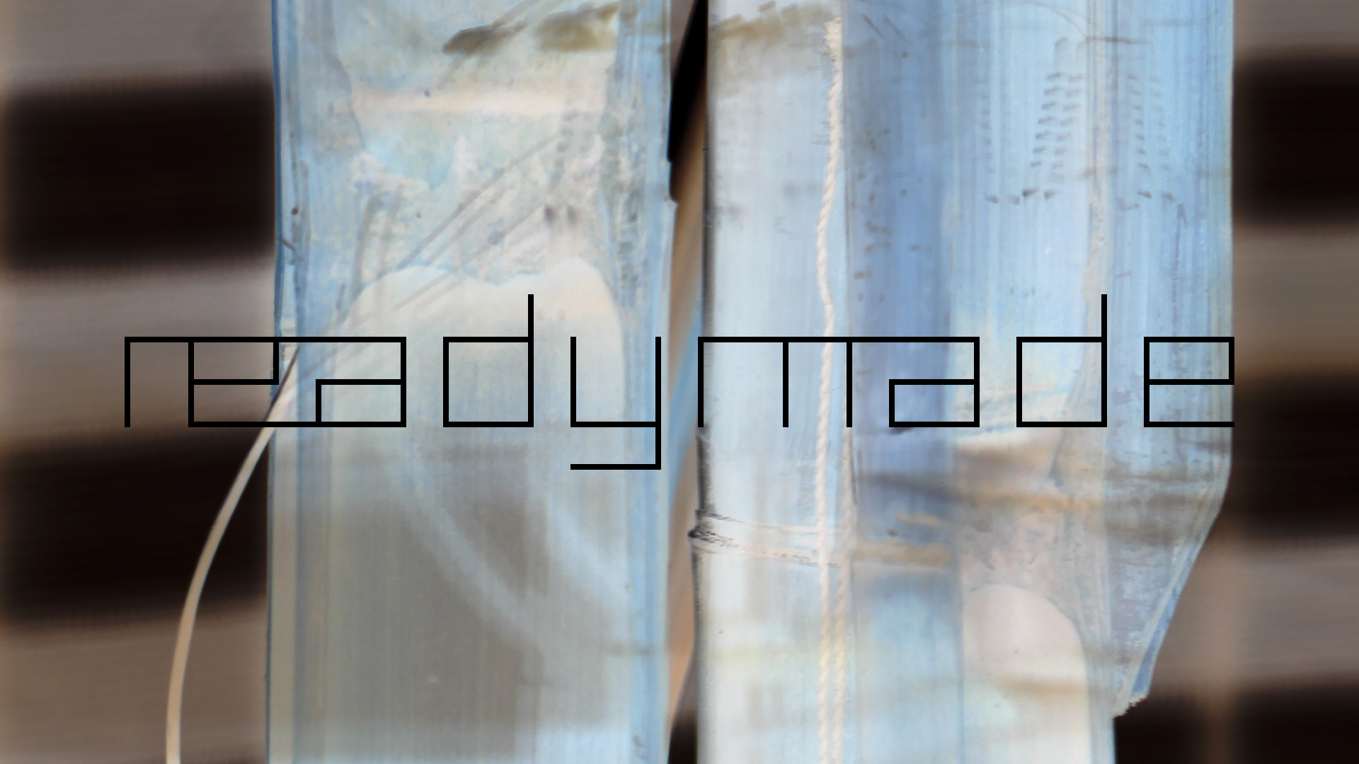 2022-01-03 Das Kleine Regen Rhythmus Orchester (Special Guest: Woodwinds) (Audio, Video)