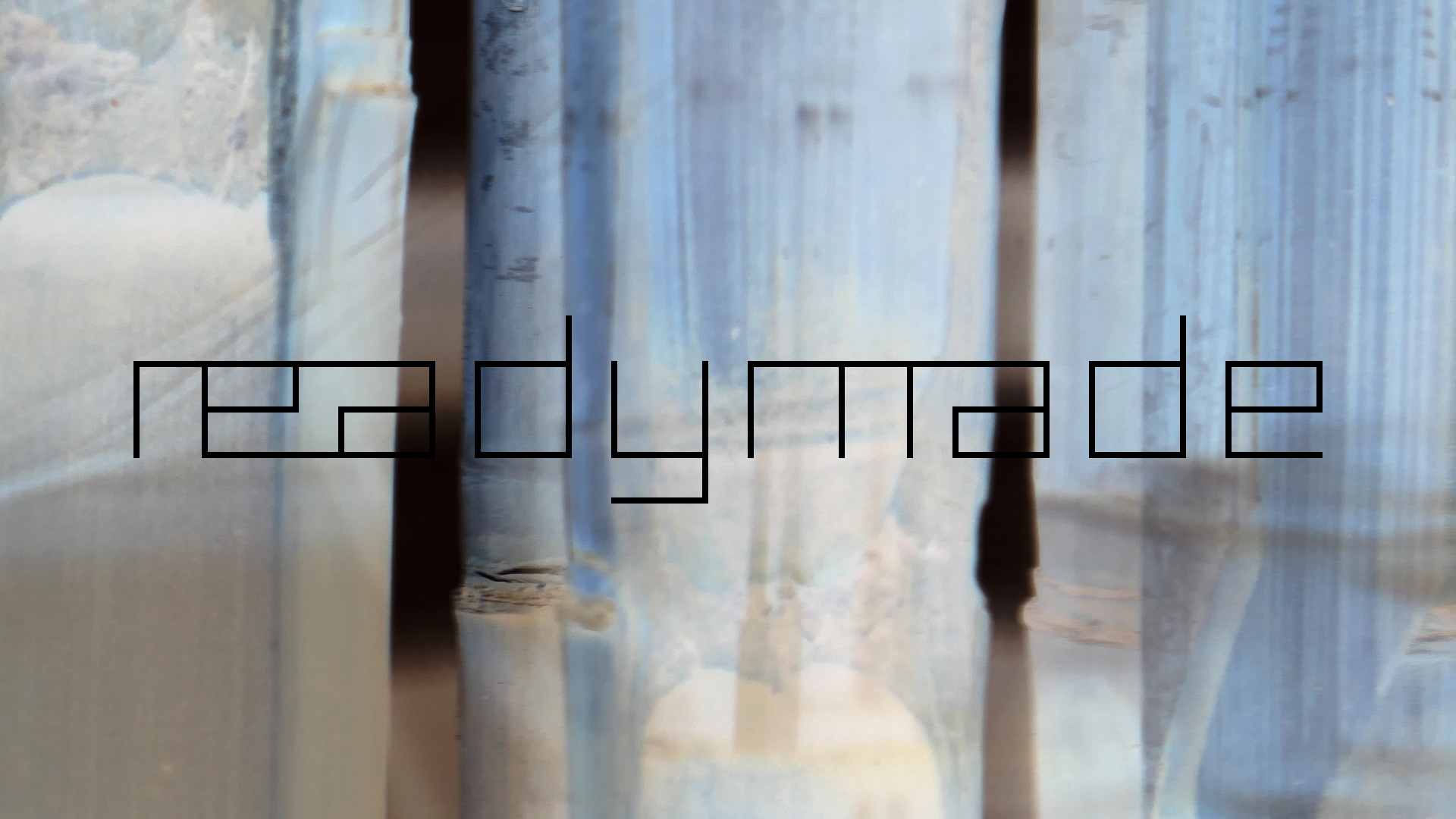 2022-01-03 Das Kleine Regen Rhythmus Orchester (Special Guest: Woodwinds) (Audio, Video)