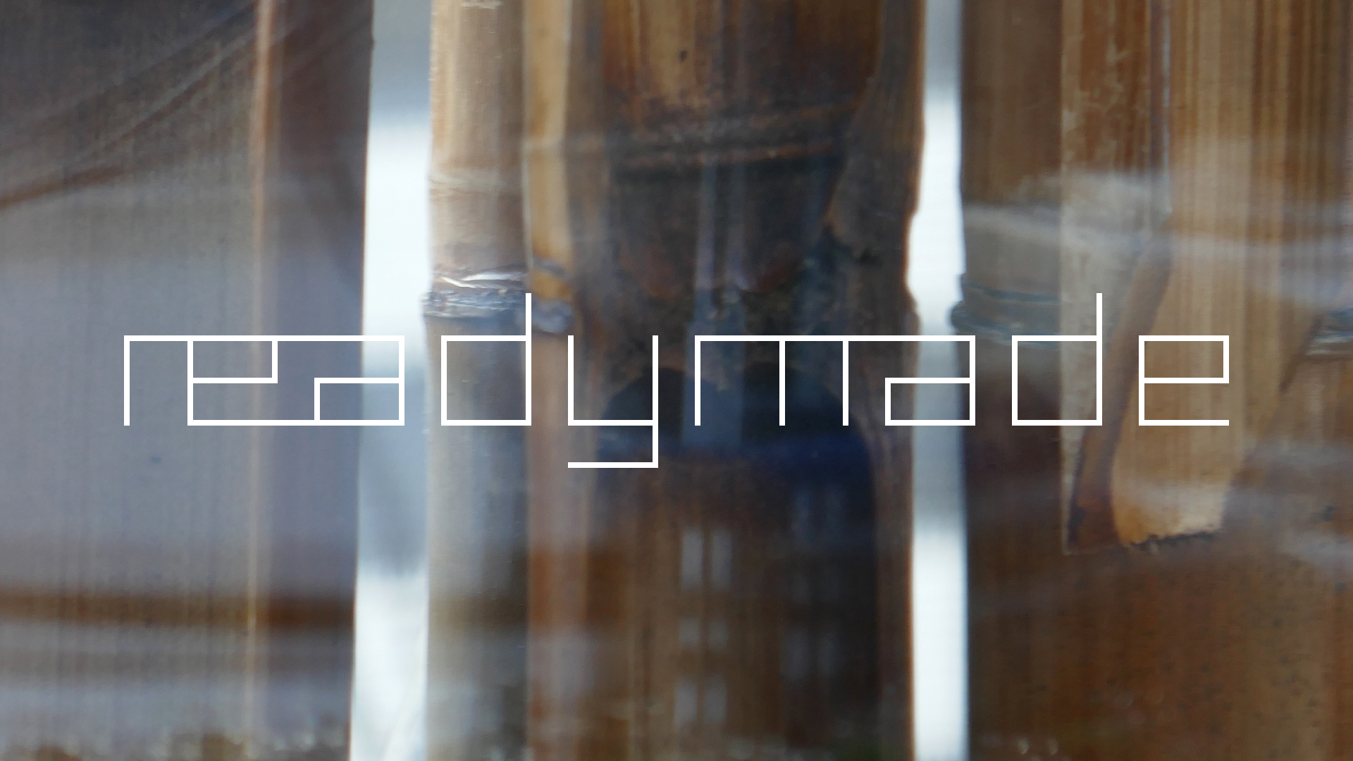 2022-01-03 Das Kleine Regen Rhythmus Orchester (Special Guest: Woodwinds) (Audio, Video)