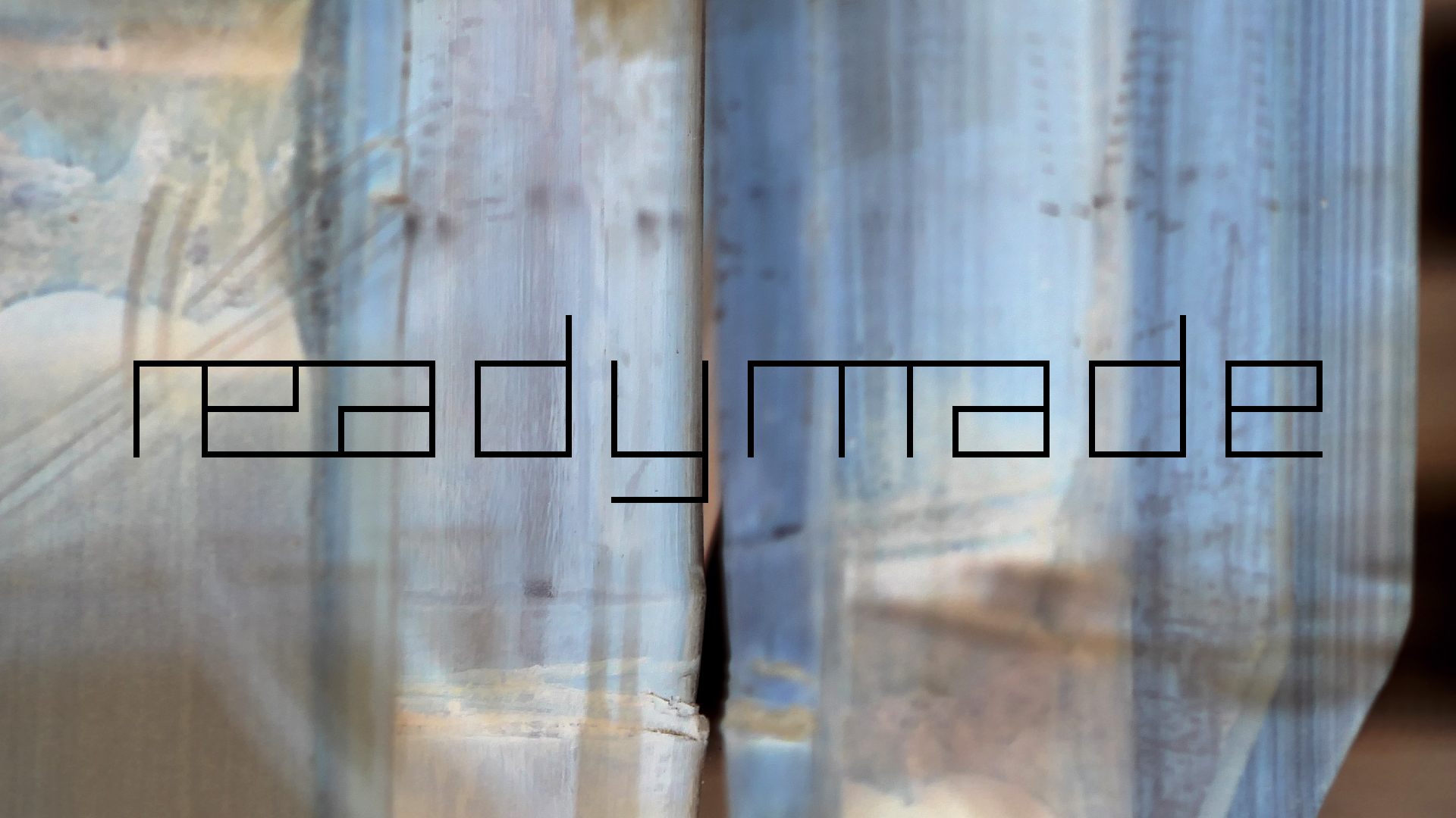 2022-01-03 Das Kleine Regen Rhythmus Orchester (Special Guest: Woodwinds) (Audio, Video)