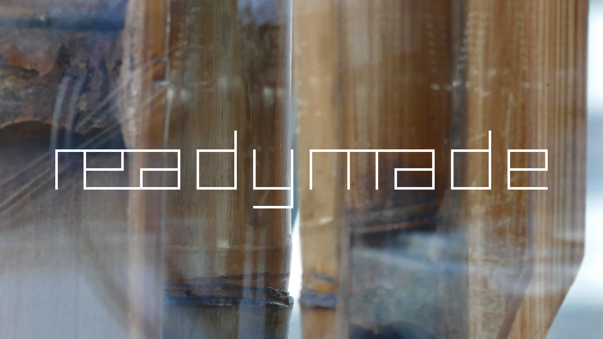 2022-01-03 Das Kleine Regen Rhythmus Orchester (Special Guest: Woodwinds) (Audio, Video)