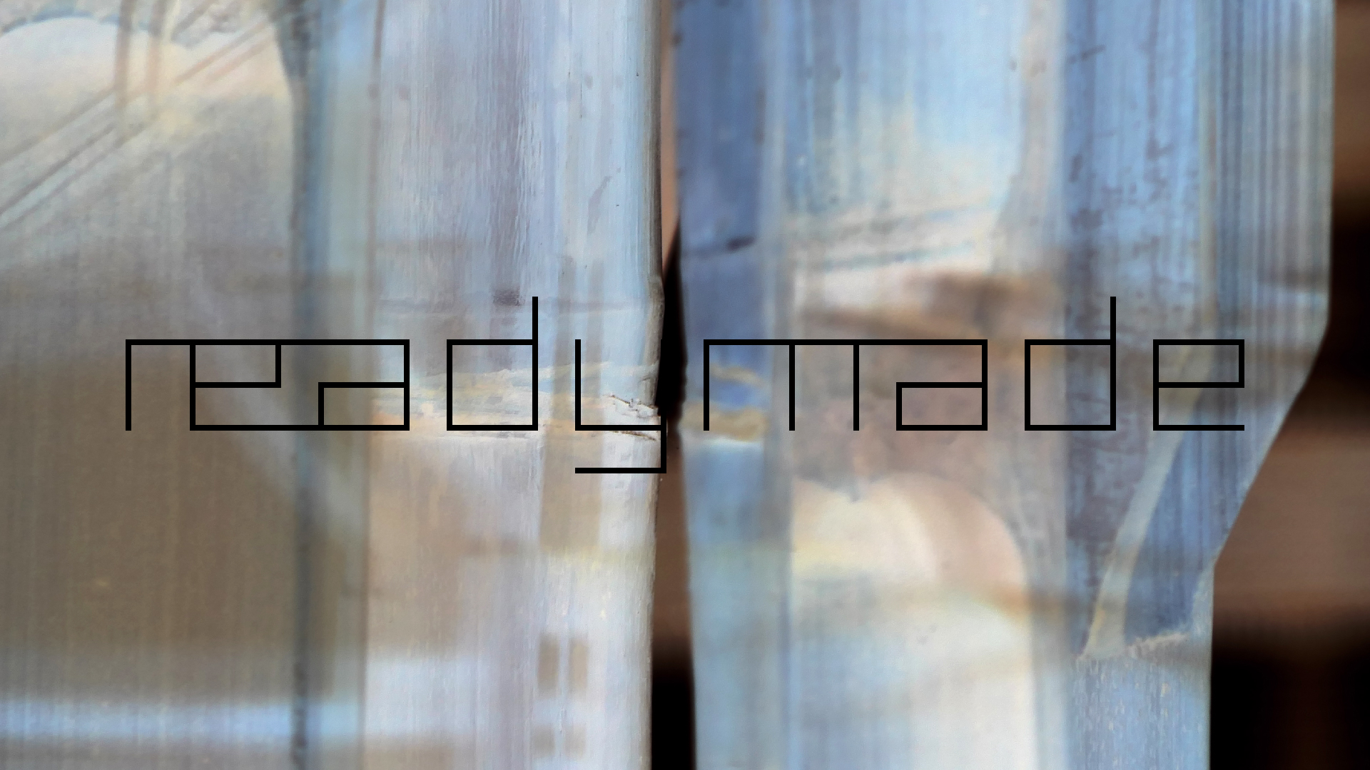 2022-01-03 Das Kleine Regen Rhythmus Orchester (Special Guest: Woodwinds) (Audio, Video)