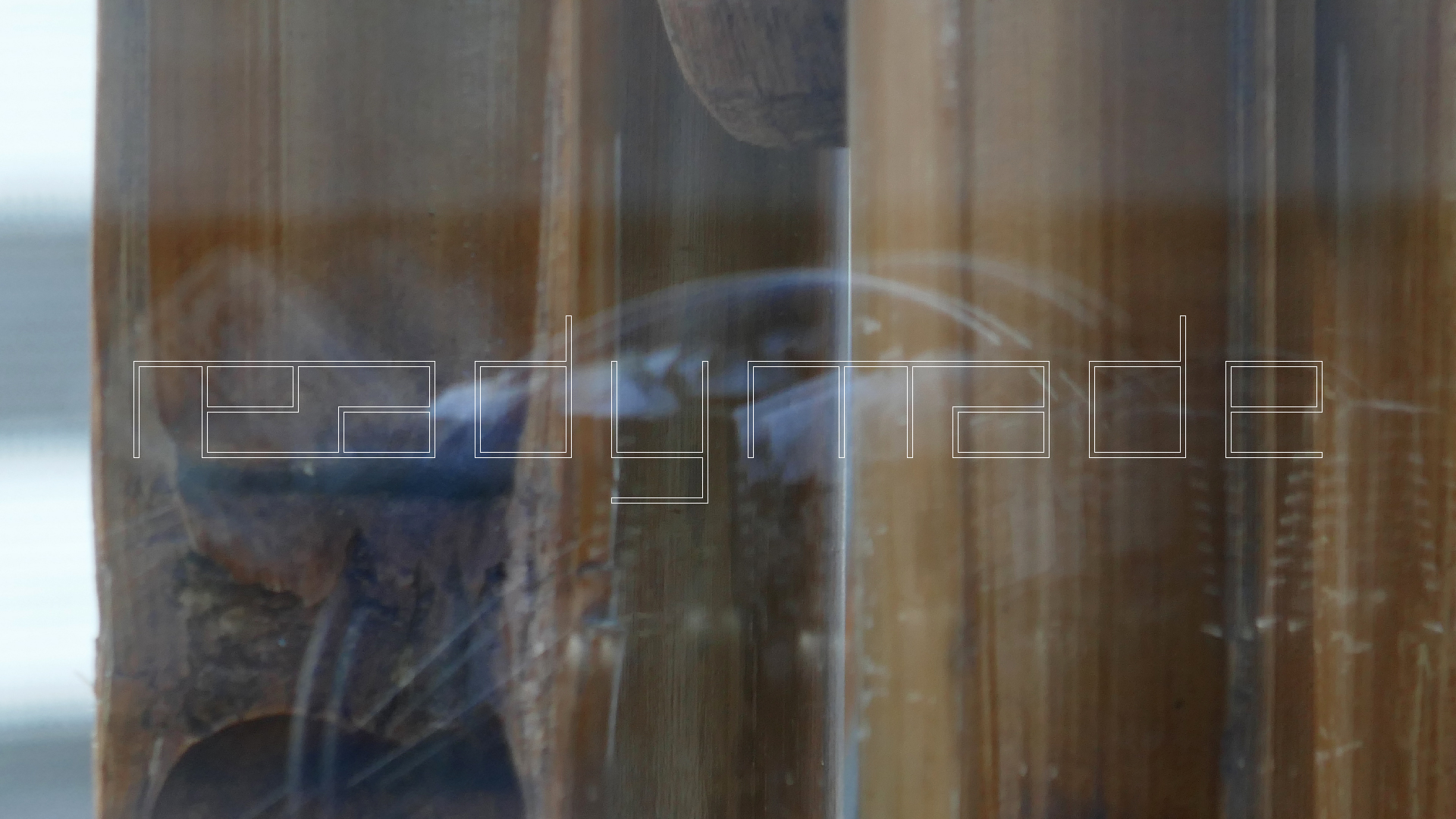 2022-01-03 Das Kleine Regen Rhythmus Orchester (Special Guest: Woodwinds) (Audio, Video)
