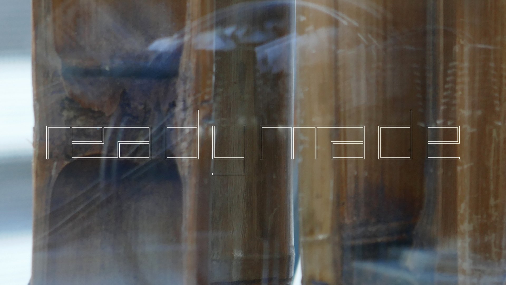 2022-01-03 Das Kleine Regen Rhythmus Orchester (Special Guest: Woodwinds) (Audio, Video)