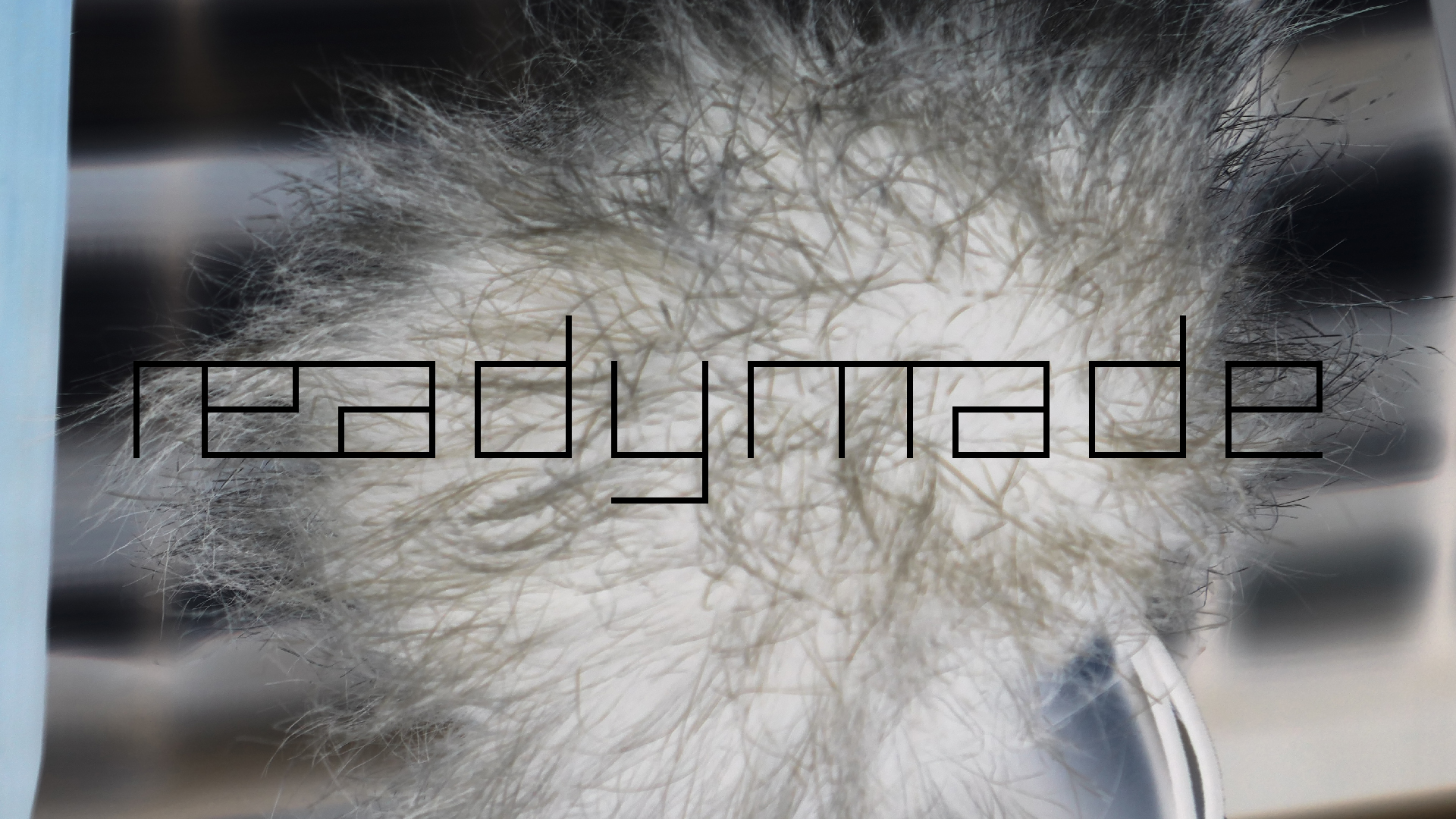 2022-01-03 Das Kleine Regen Rhythmus Orchester (Special Guest: Woodwinds) (Audio, Video)