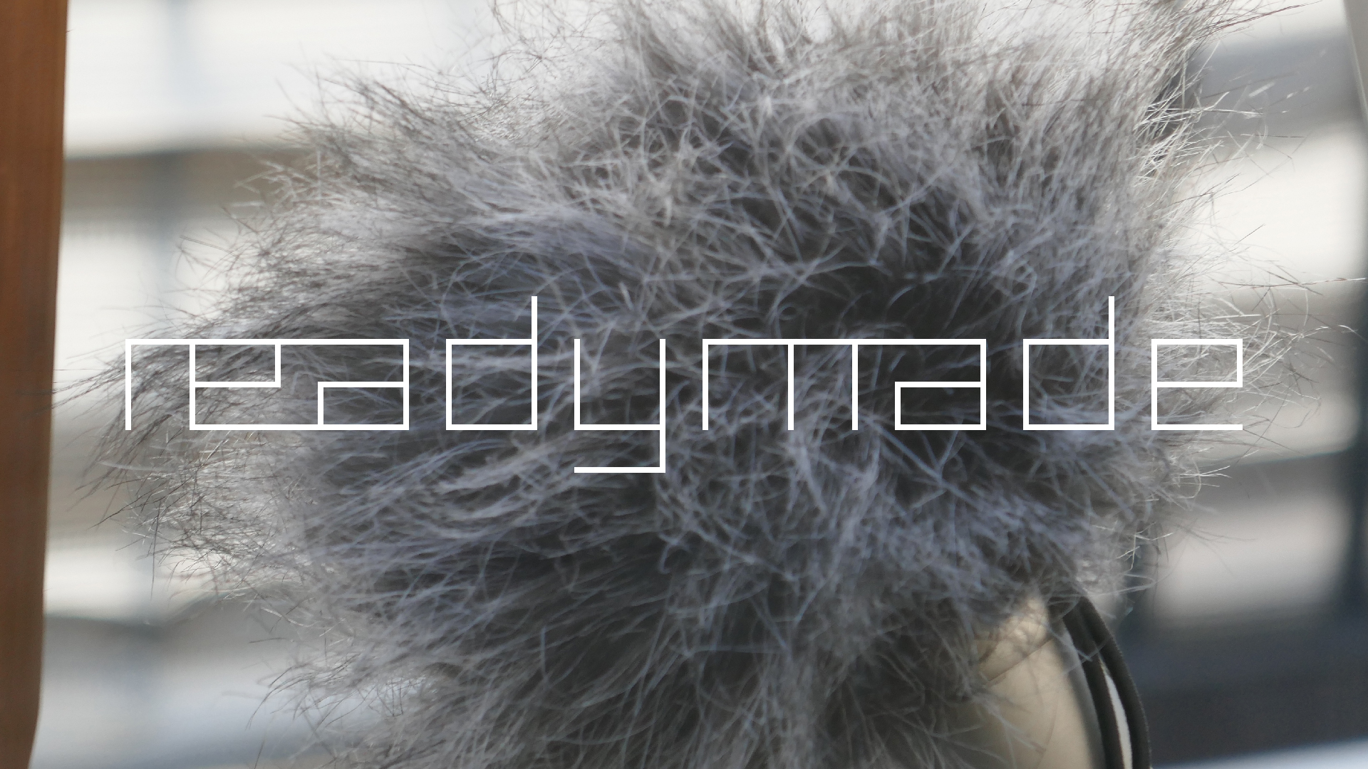 2022-01-03 Das Kleine Regen Rhythmus Orchester (Special Guest: Woodwinds) (Audio, Video)