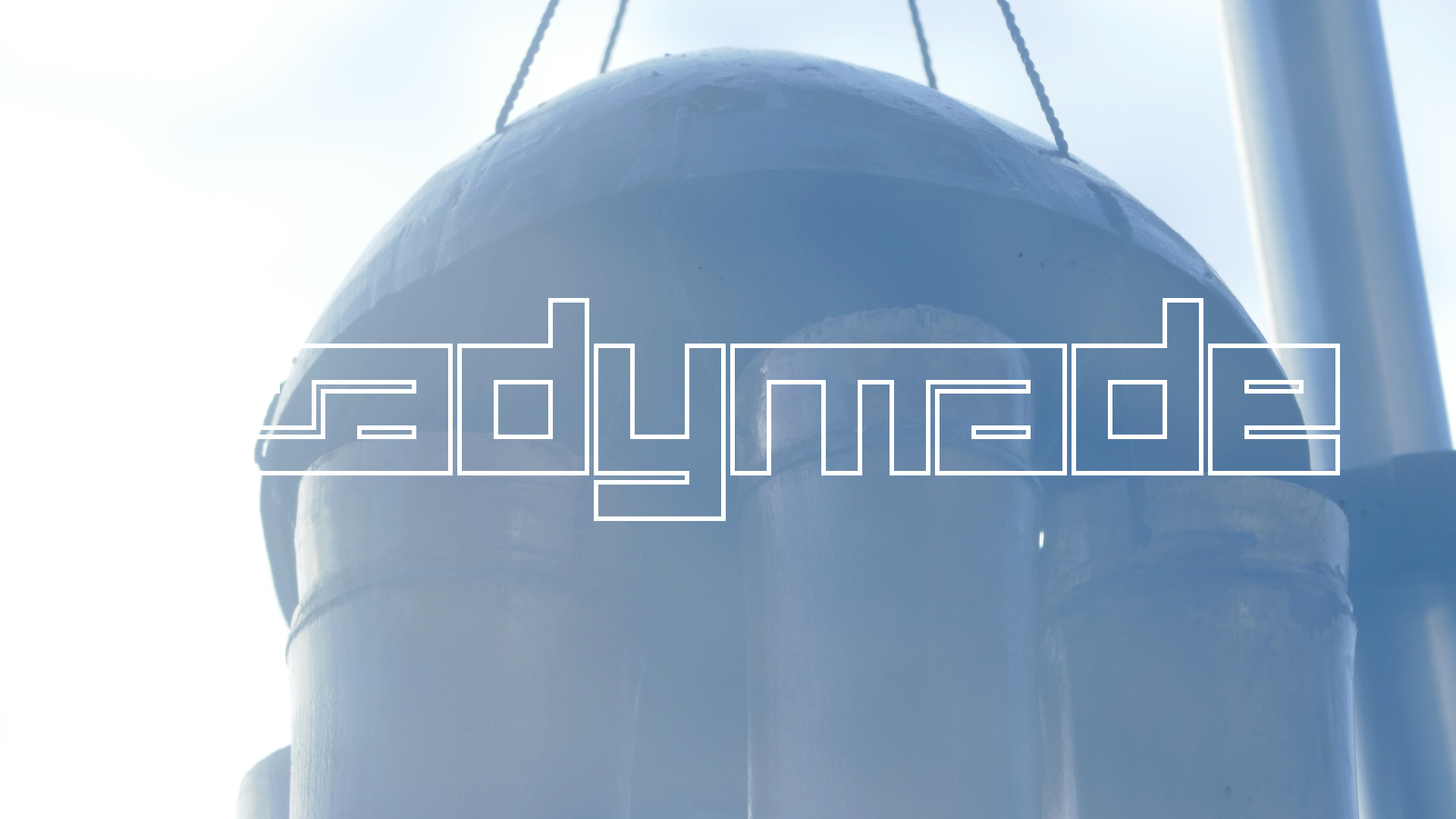 2022-01-03 Das Kleine Regen Rhythmus Orchester (Special Guest: Woodwinds) (Audio, Video)