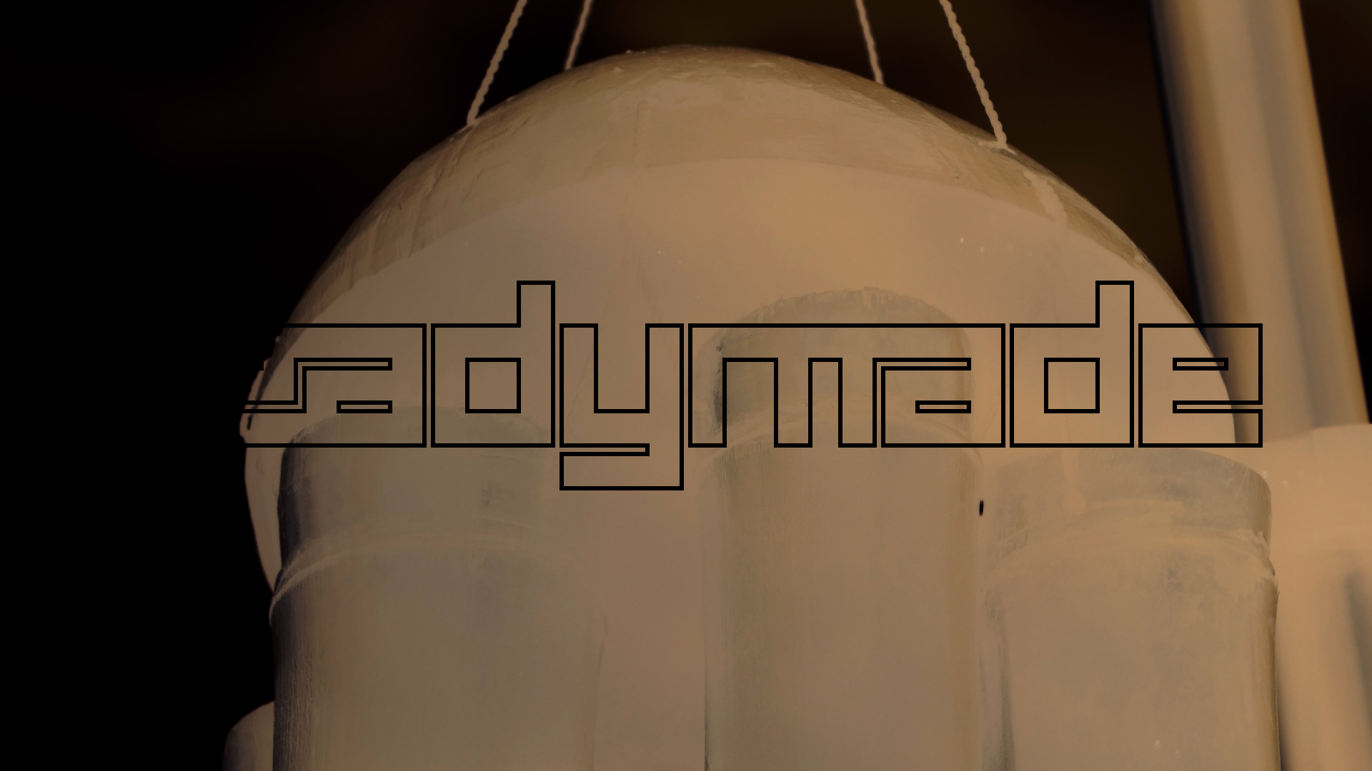 2022-01-03 Das Kleine Regen Rhythmus Orchester (Special Guest: Woodwinds) (Audio, Video)