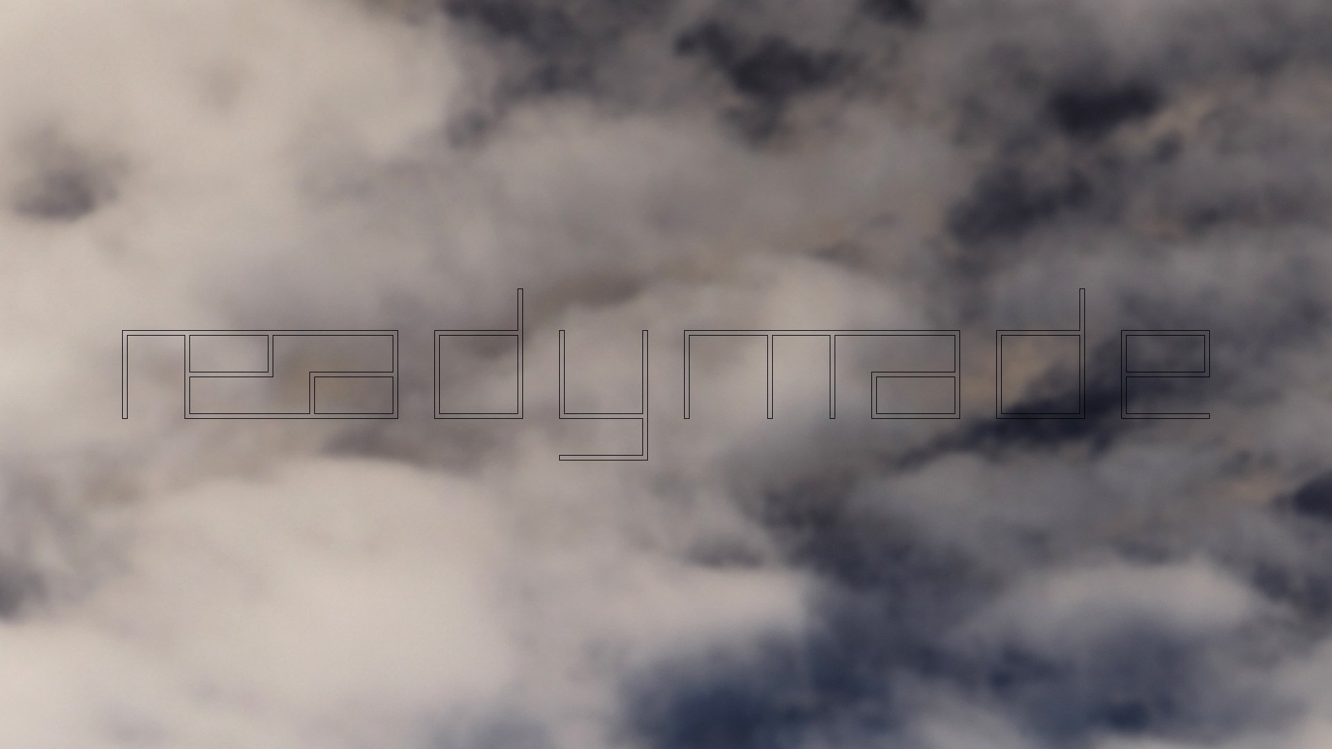 2022-01-03 Das Kleine Regen Rhythmus Orchester (Special Guest: Woodwinds) (Audio, Video)