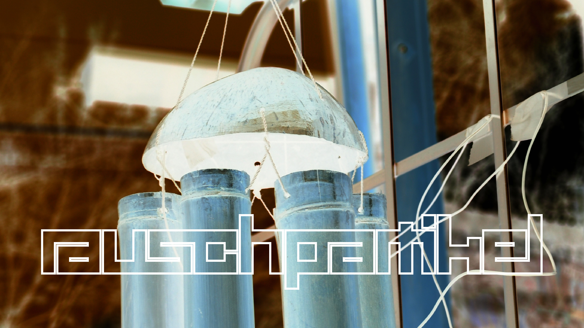2022-01-20 Das Kleine Regen Rhythmus Orchester (Special Guest: Woodwinds II) (Audio, Video)
