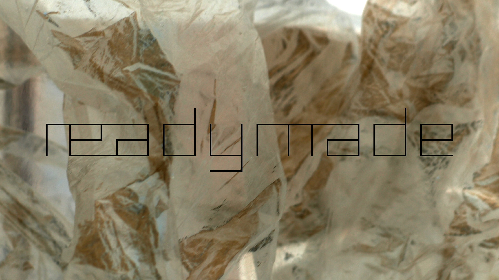 2022-01-20 Das Kleine Regen Rhythmus Orchester (Special Guest: Woodwinds II) (Audio, Video)