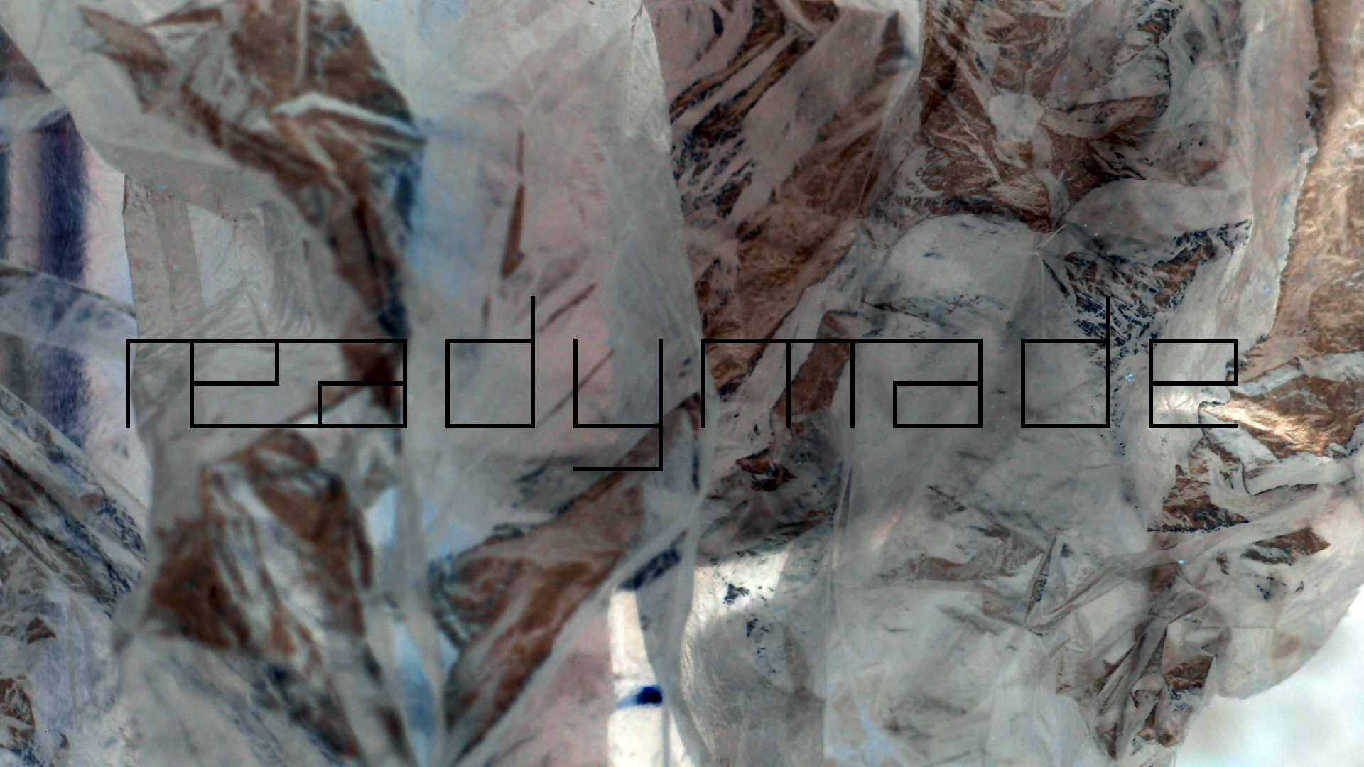 2022-01-20 Das Kleine Regen Rhythmus Orchester (Special Guest: Woodwinds II) (Audio, Video)