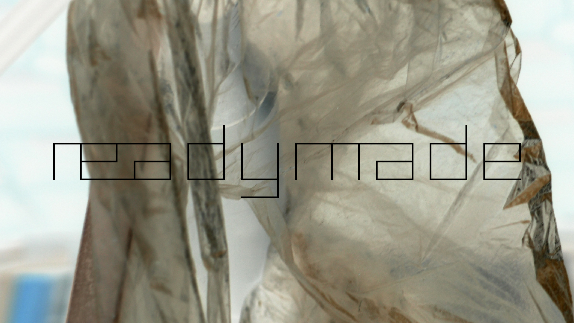2022-01-20 Das Kleine Regen Rhythmus Orchester (Special Guest: Woodwinds II) (Audio, Video)