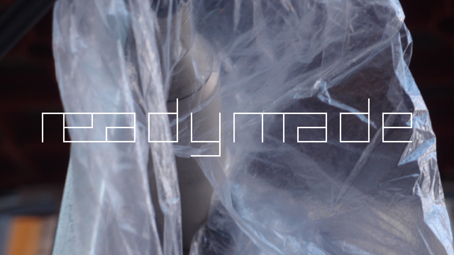 2022-01-20 Das Kleine Regen Rhythmus Orchester (Special Guest: Woodwinds II) (Audio, Video)