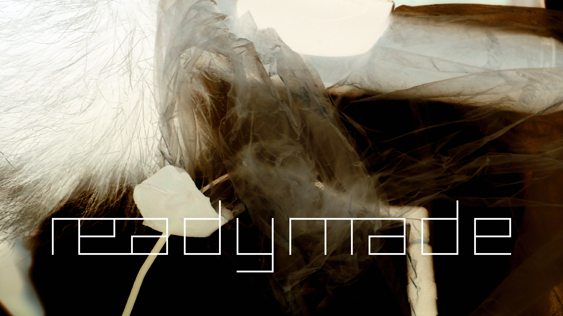 2022-01-20 Das Kleine Regen Rhythmus Orchester (Special Guest: Woodwinds II) (Audio, Video)