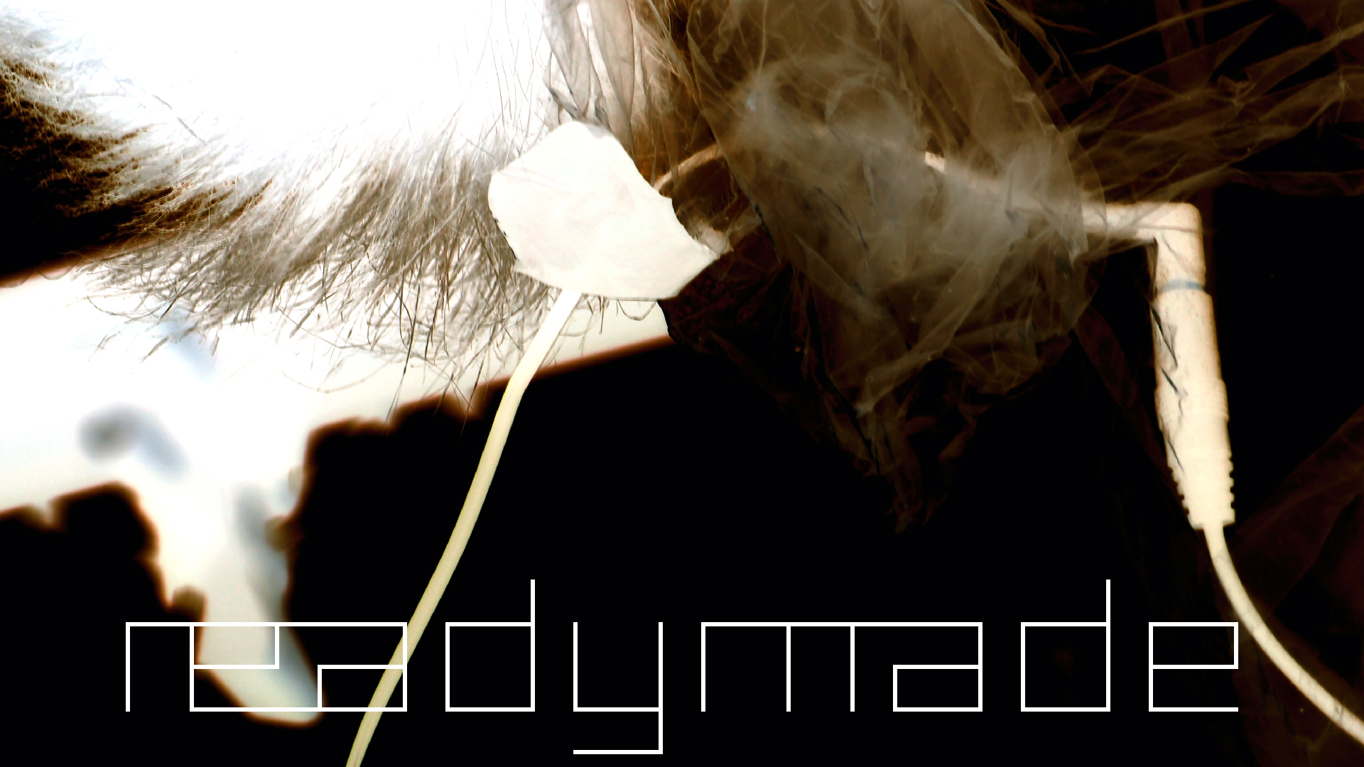 2022-01-20 Das Kleine Regen Rhythmus Orchester (Special Guest: Woodwinds II) (Audio, Video)