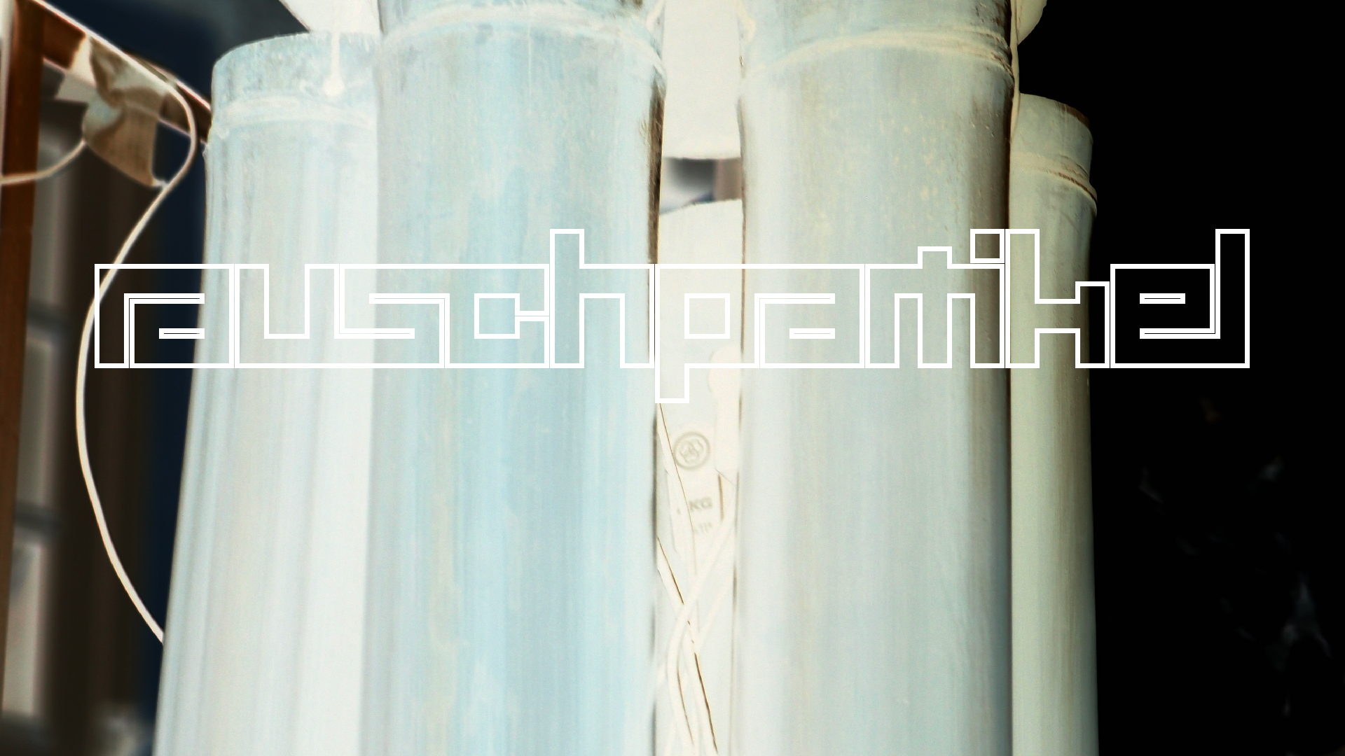 2022-01-20 Das Kleine Regen Rhythmus Orchester (Special Guest: Woodwinds II) (Audio, Video)