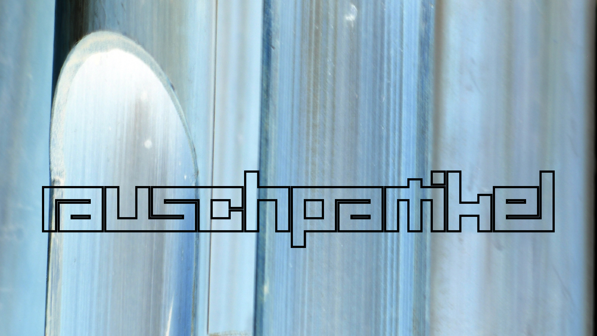 2022-01-20 Das Kleine Regen Rhythmus Orchester (Special Guest: Woodwinds II) (Audio, Video)