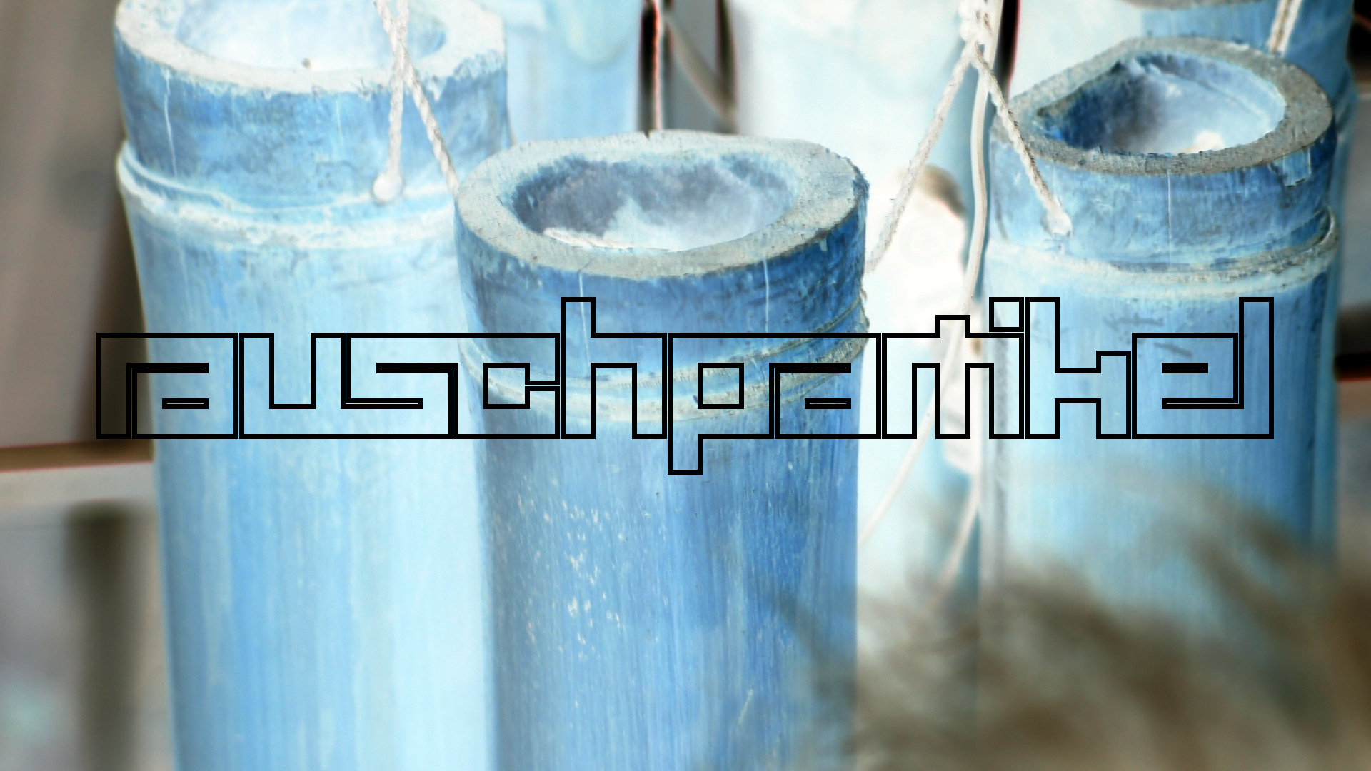 2022-01-20 Das Kleine Regen Rhythmus Orchester (Special Guest: Woodwinds II) (Audio, Video)