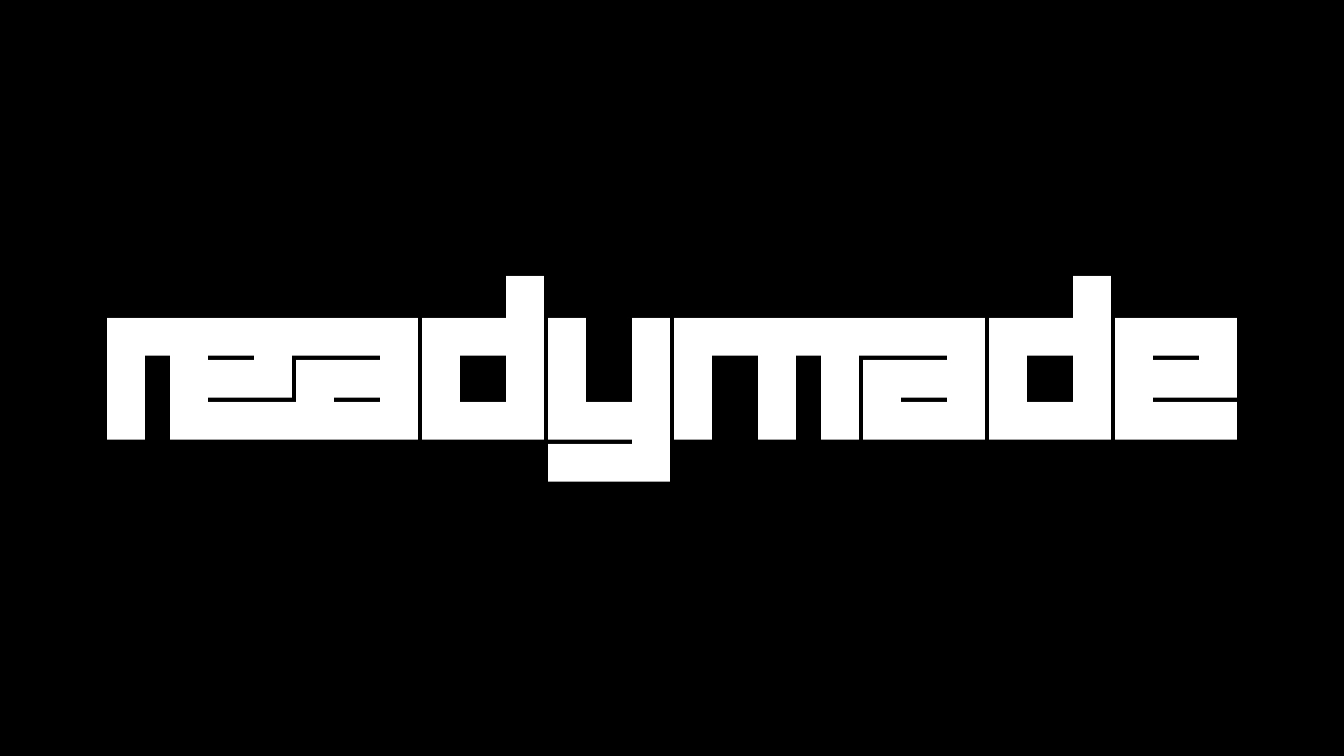 2022-01-20 Das Kleine Regen Rhythmus Orchester (Special Guest: Woodwinds II) (Audio, Video)