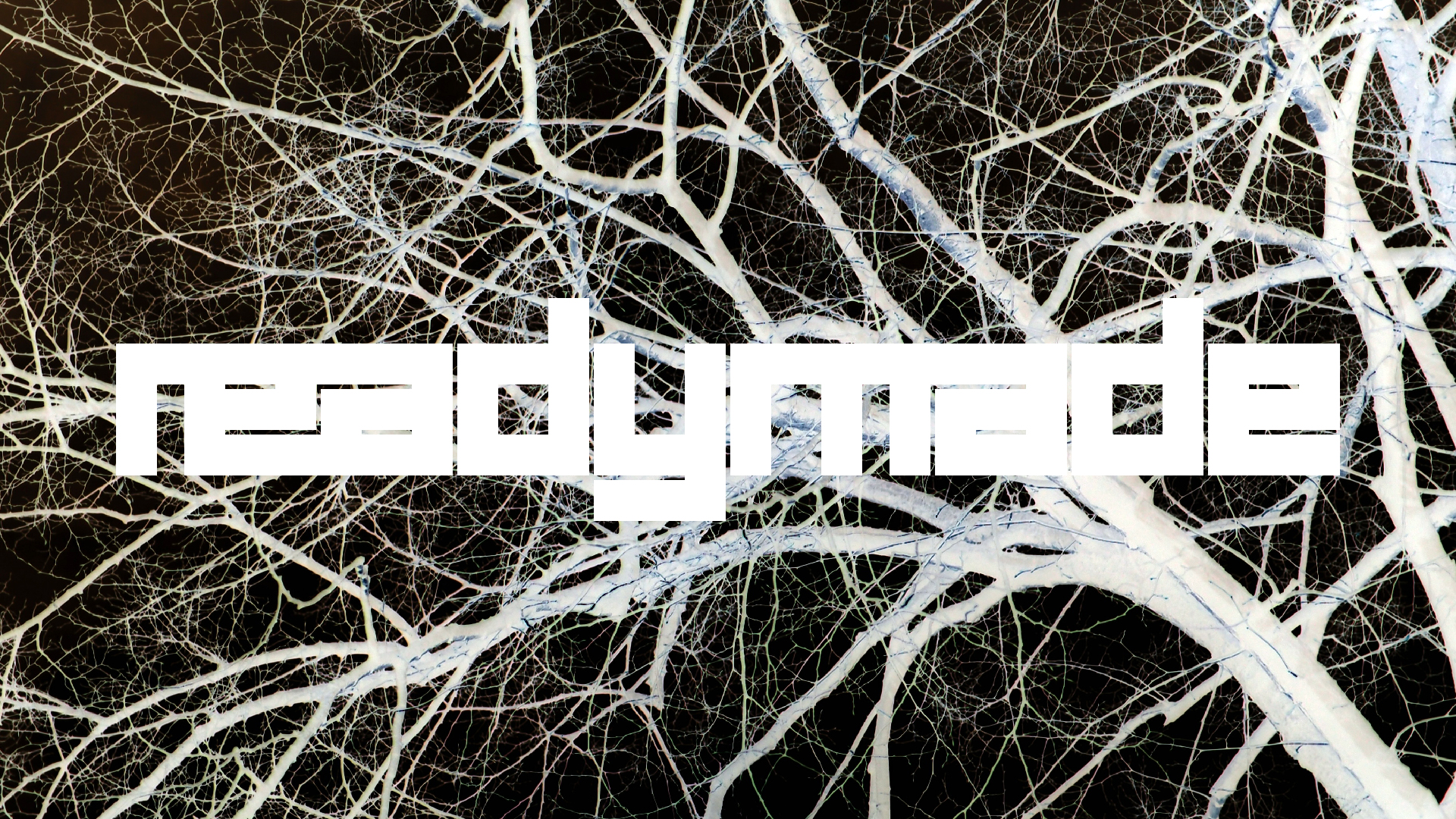 2022-01-20 Das Kleine Regen Rhythmus Orchester (Special Guest: Woodwinds II) (Audio, Video)