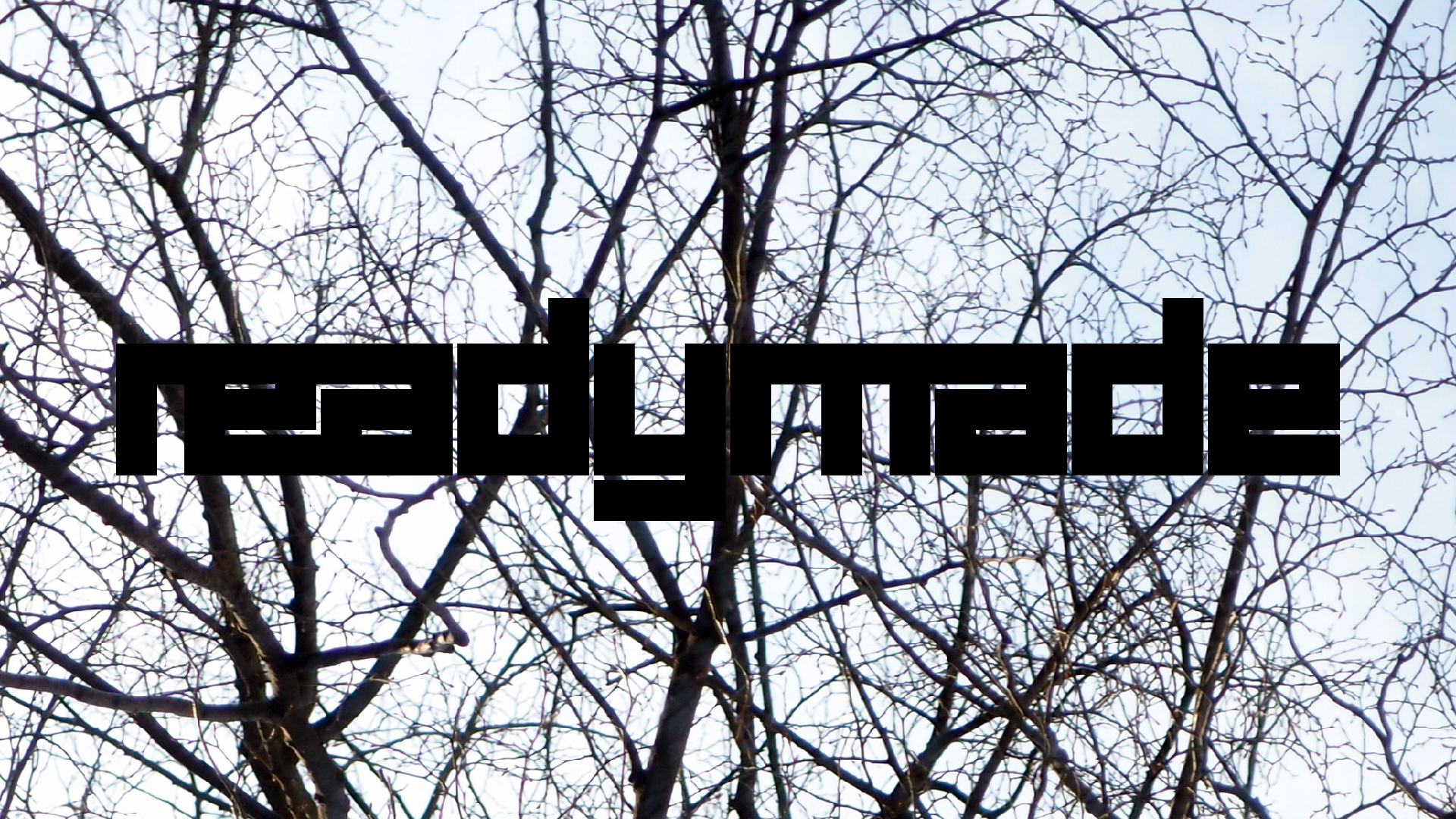 2022-01-20 Das Kleine Regen Rhythmus Orchester (Special Guest: Woodwinds II) (Audio, Video)