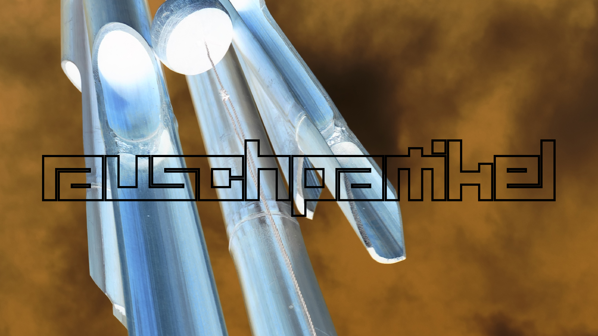 2022-01-28 Das Kleine Regen Rhythmus Orchester (Special Guest: Woodwinds III) (aufm Dach) (Audio, Video)