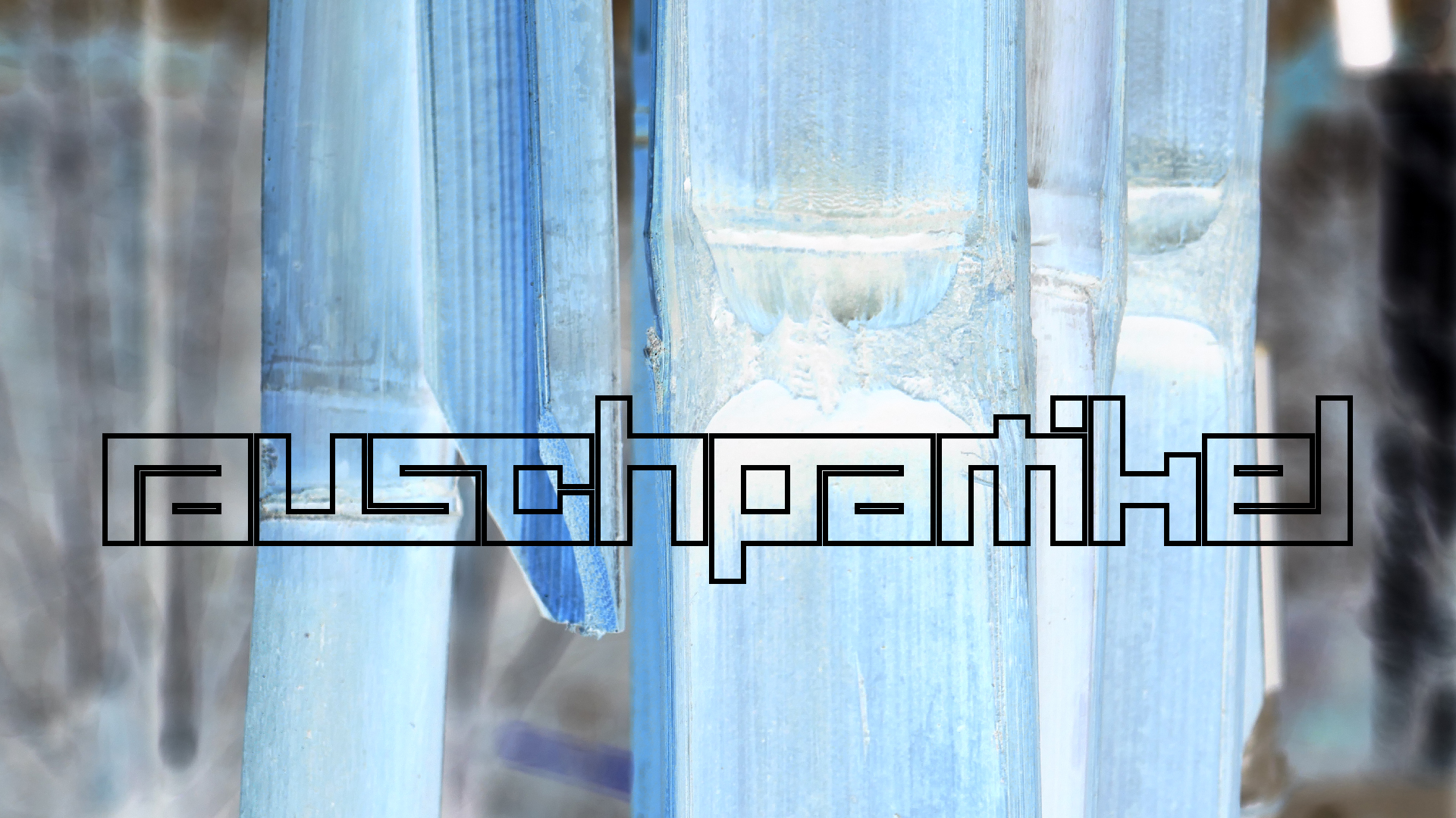 2022-01-28 Das Kleine Regen Rhythmus Orchester (Special Guest: Woodwinds III) (aufm Dach) (Audio, Video)