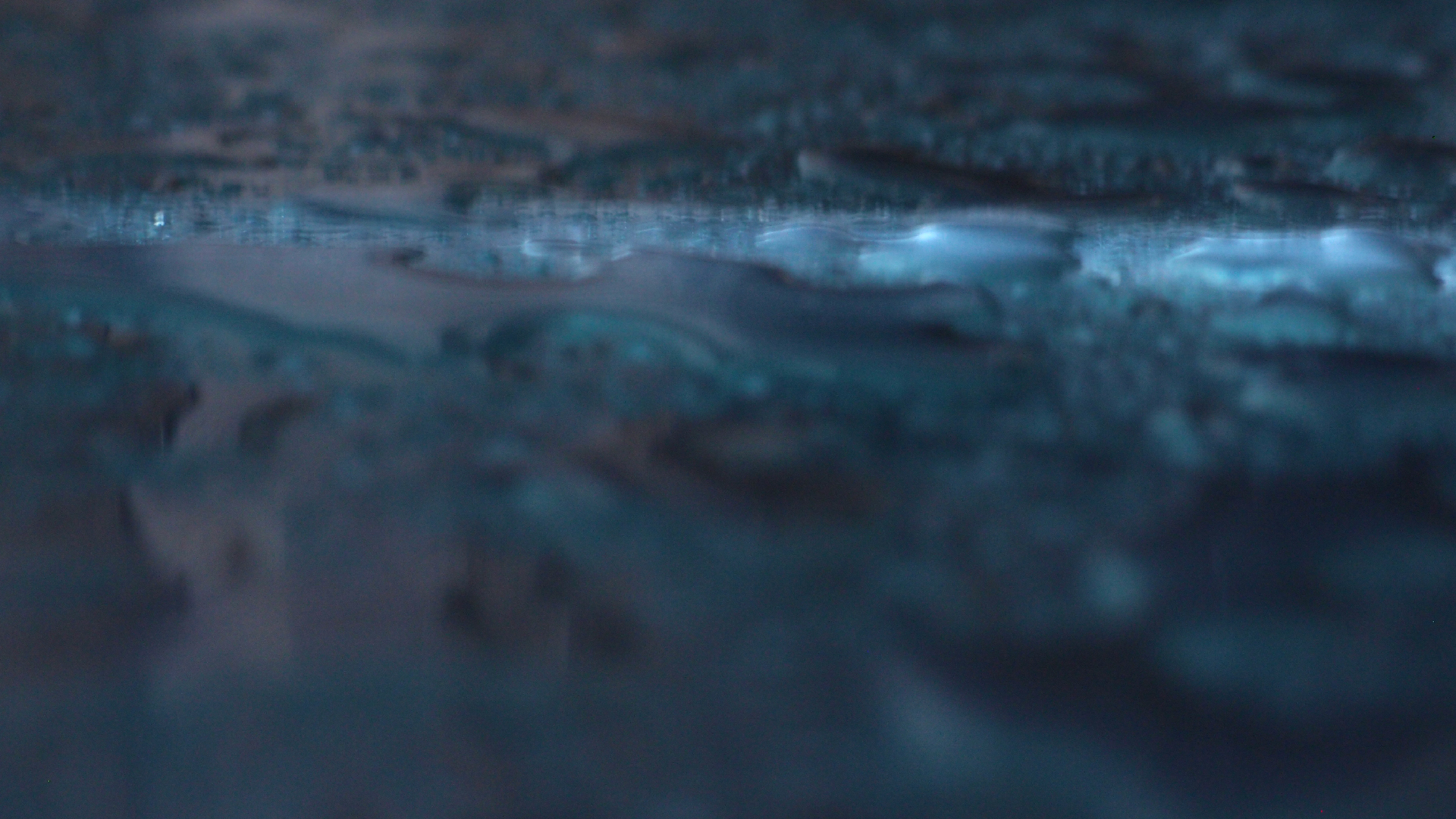 2022-02-01 Das Kleine Regen Rhythmus Orchester (Fensterglas) (Audio, Video)