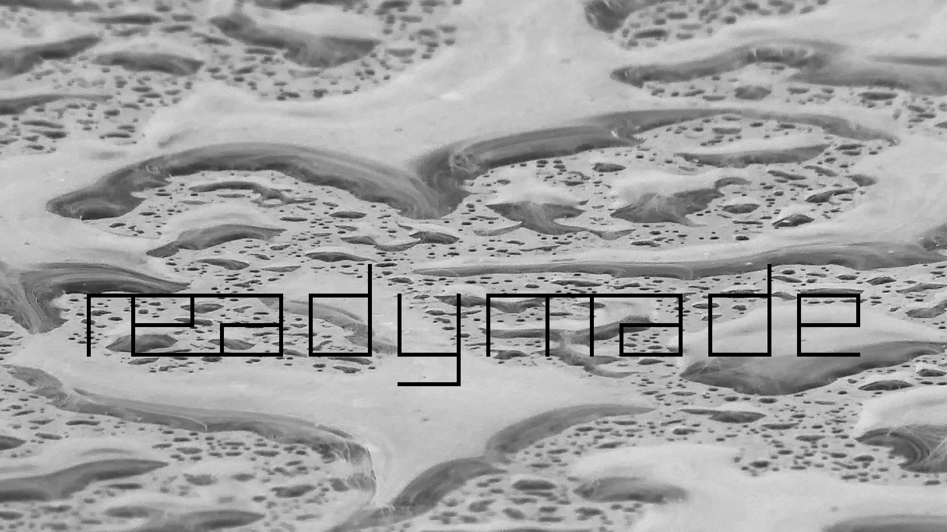 2022-02-16 Das Kleine Regen Rhythmus Orchester (Fensterglas einfach, im Bilderrahmen, III) (Audio, Video)