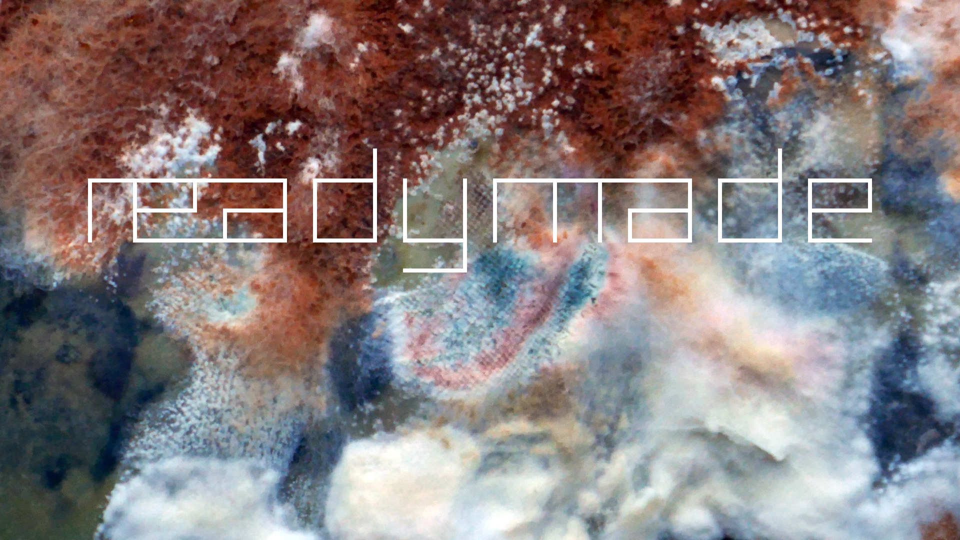 2022-02-16 Das Kleine Regen Rhythmus Orchester (Fensterglas einfach, im Bilderrahmen, III) (Audio, Video)