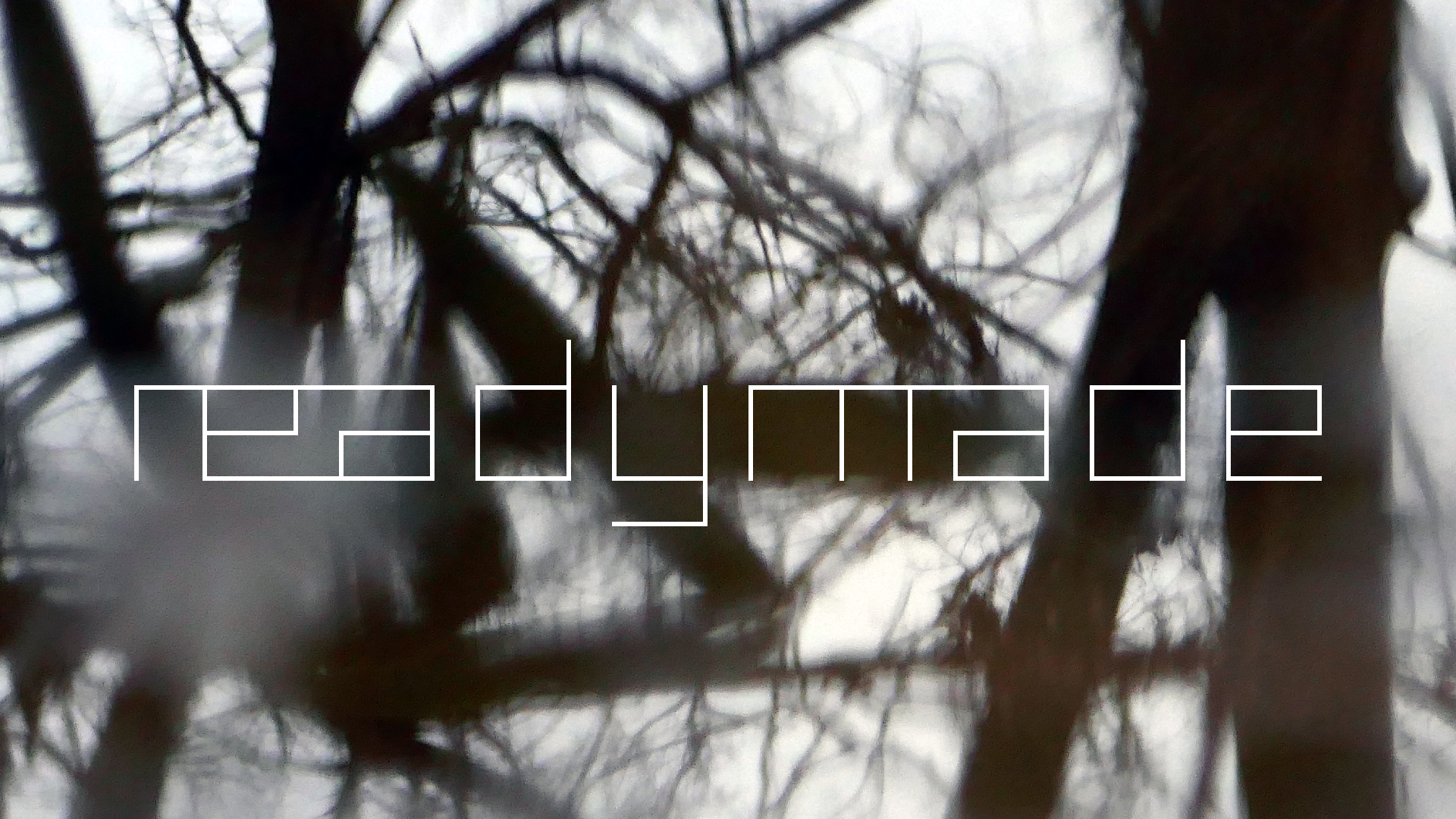 2022-02-17 Das Kleine Regen Rhythmus Orchester - Regen und Wind (Audio, Video)