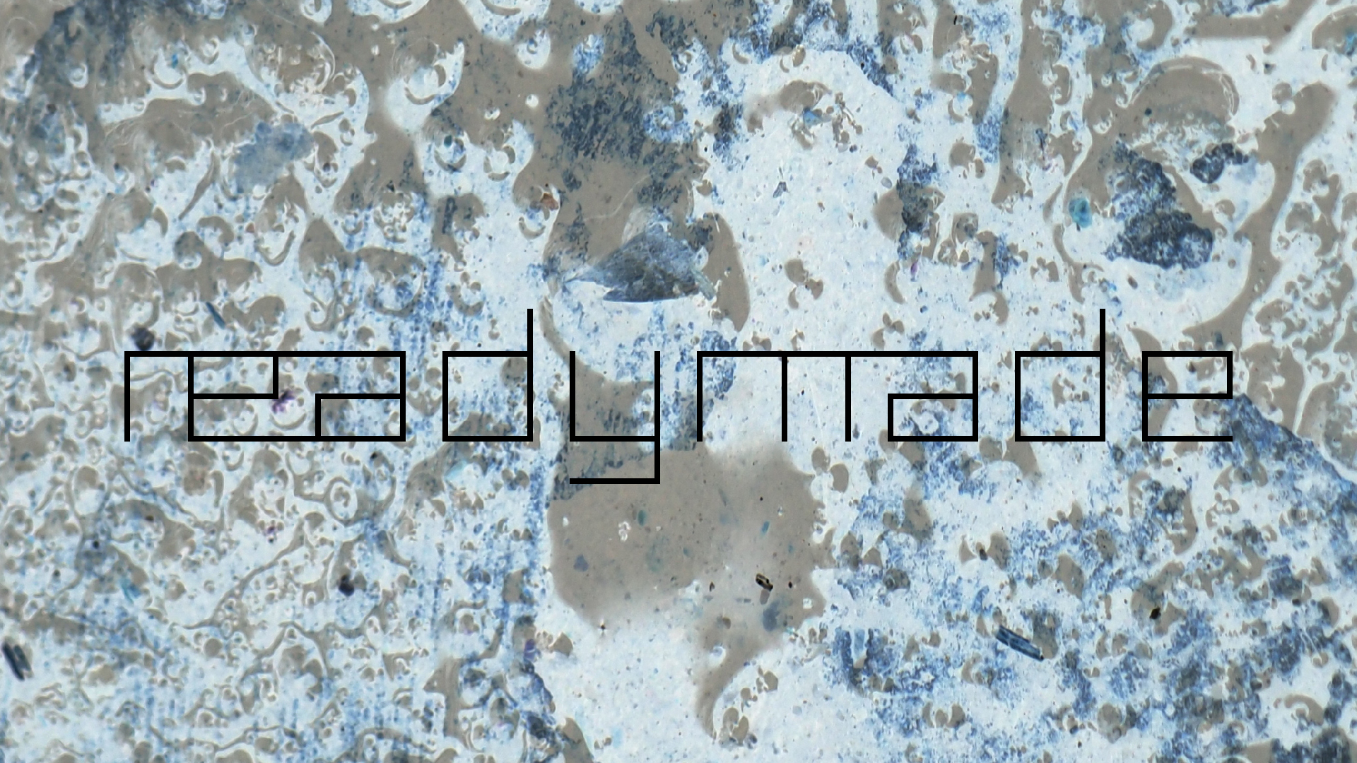 2022-02-17 Das Kleine Regen Rhythmus Orchester - Regen und Wind (Audio, Video)