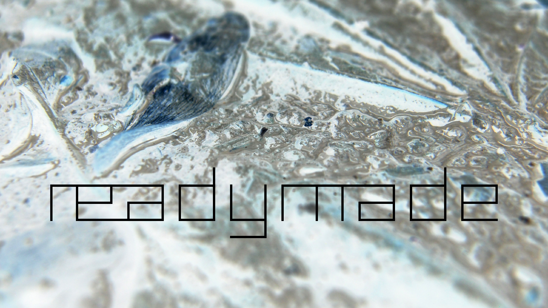 2022-02-17 Das Kleine Regen Rhythmus Orchester - Regen und Wind (Audio, Video)