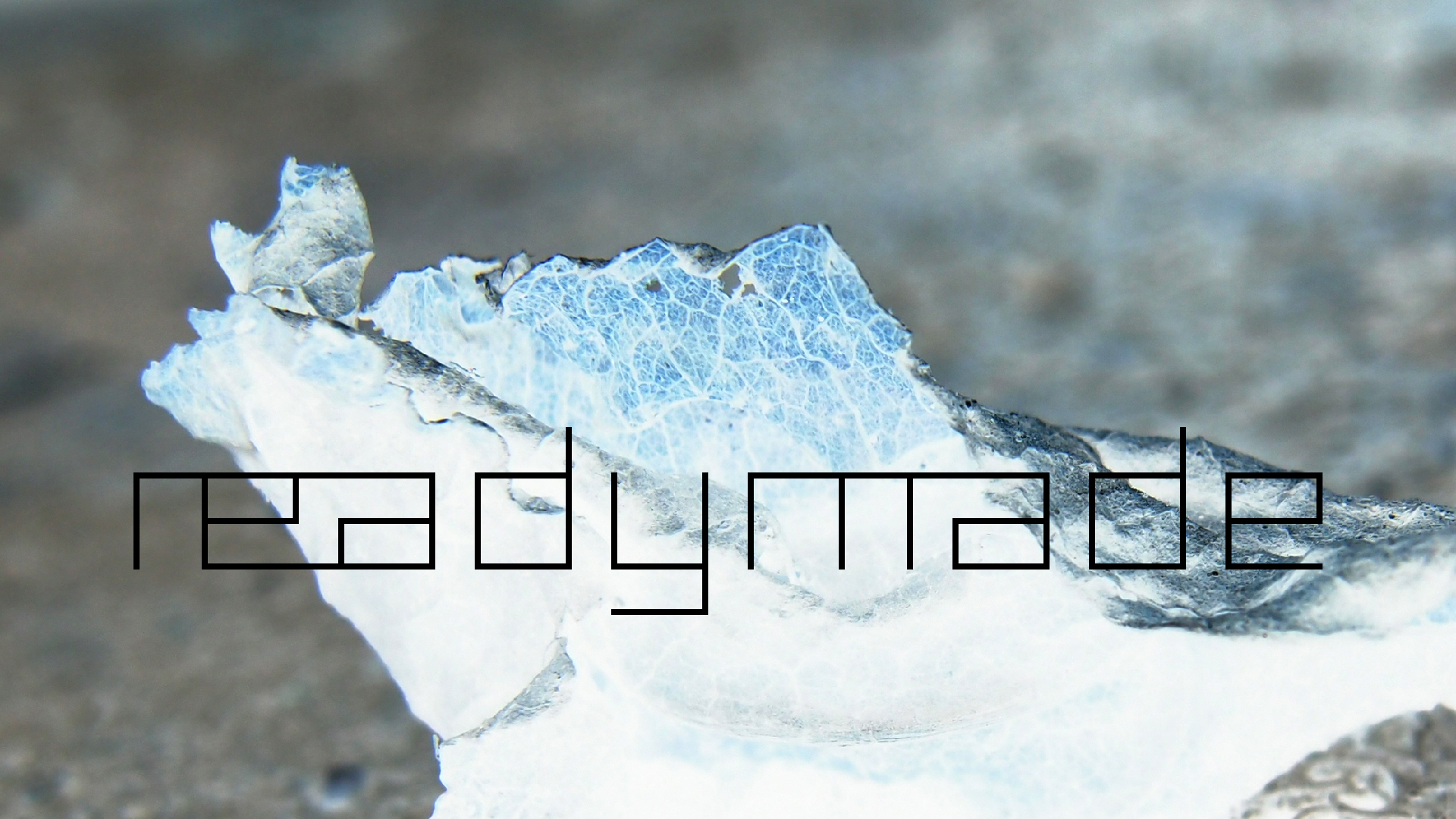 2022-02-17 Das Kleine Regen Rhythmus Orchester - Regen und Wind (Audio, Video)