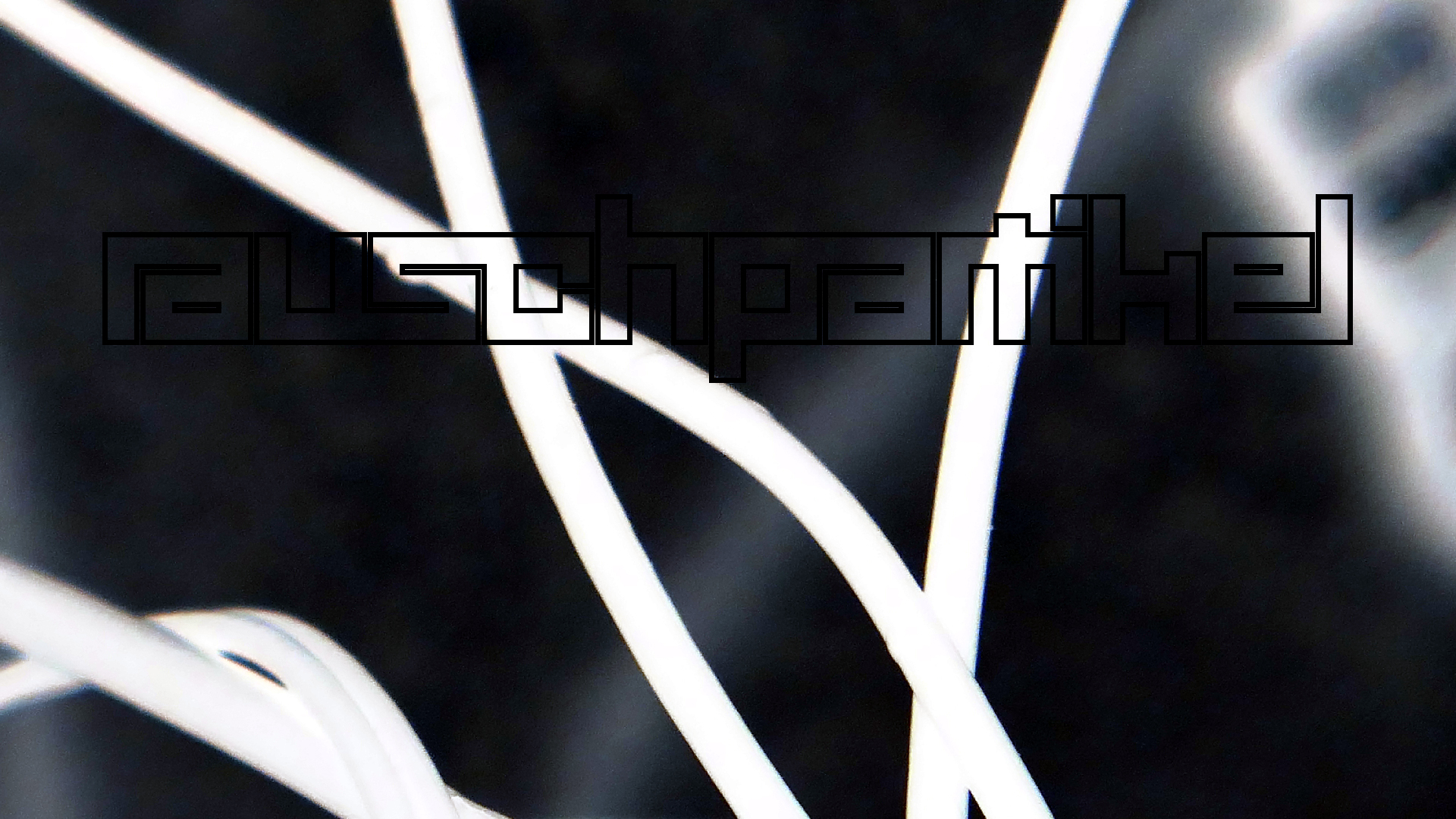 2022-02-18 Das Kleine Regen Rhythmus Orchester (Styroporbox) (Audio, Video)