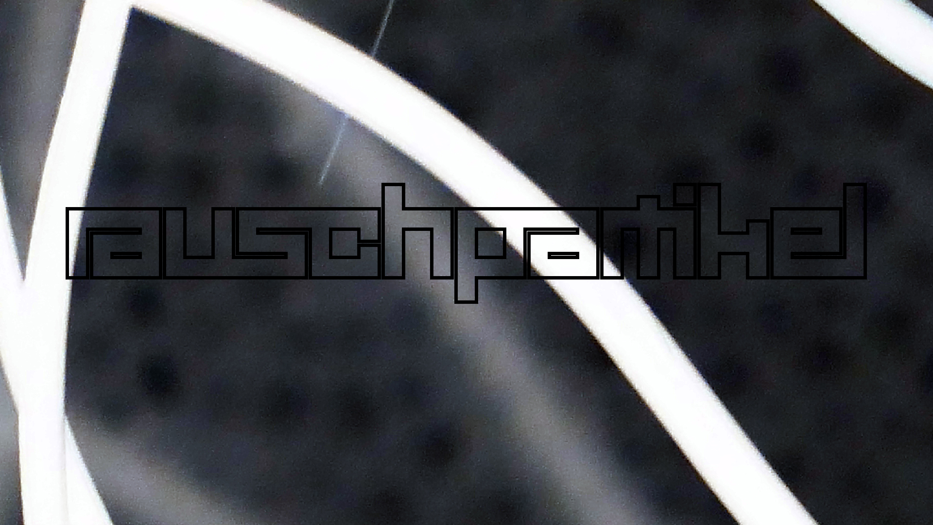 2022-02-18 Das Kleine Regen Rhythmus Orchester (Styroporbox) (Audio, Video)