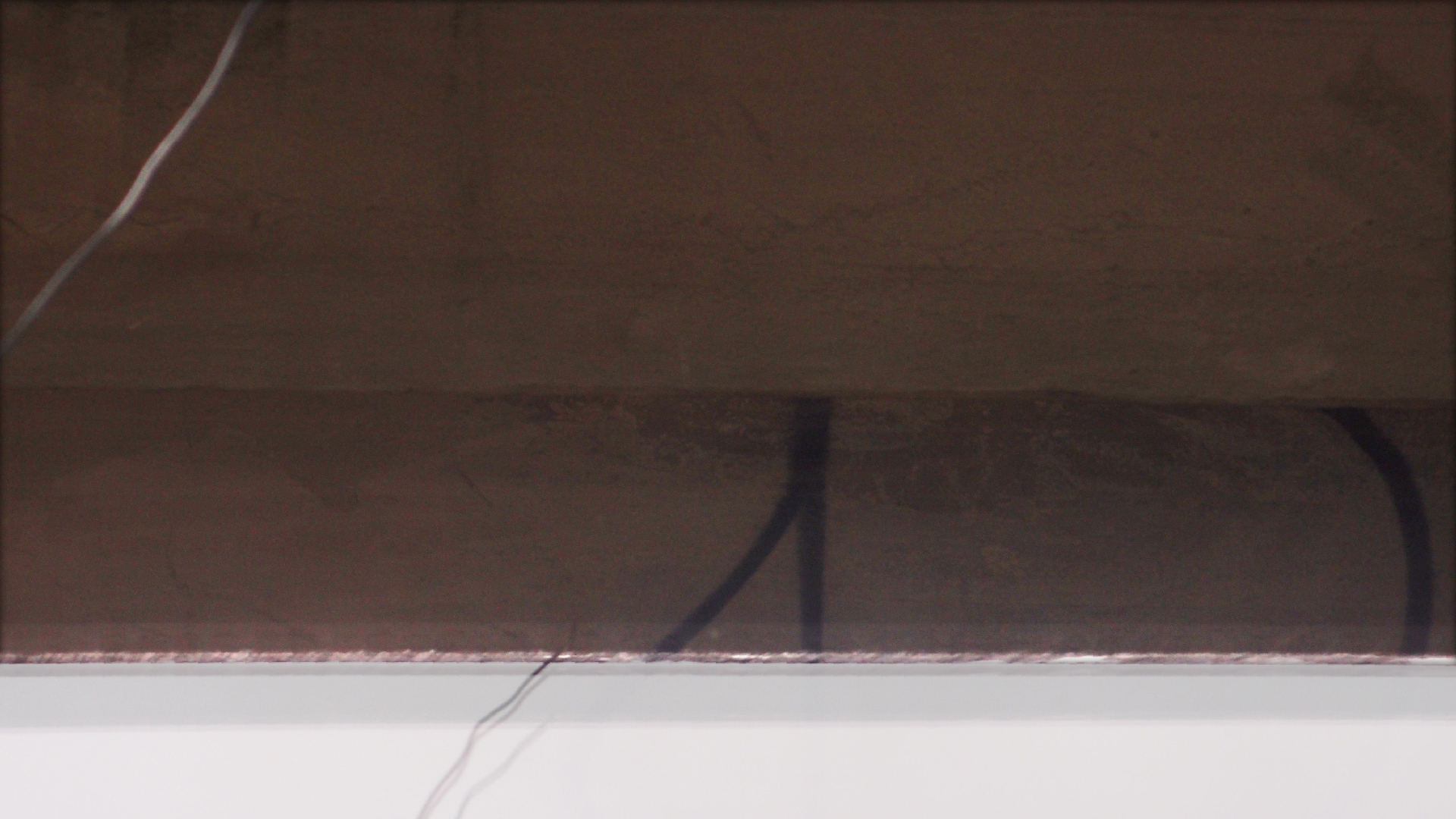 2022-02-21 Ensemble I (2 x Aluminium & Plaste) (Audio, Video)