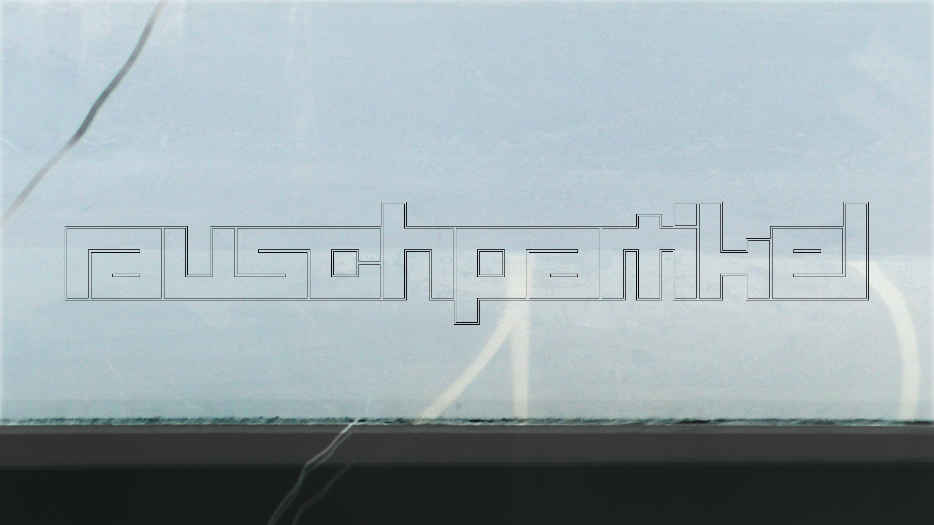 2022-02-21 Ensemble I (2 x Aluminium & Plaste) (Audio, Video)