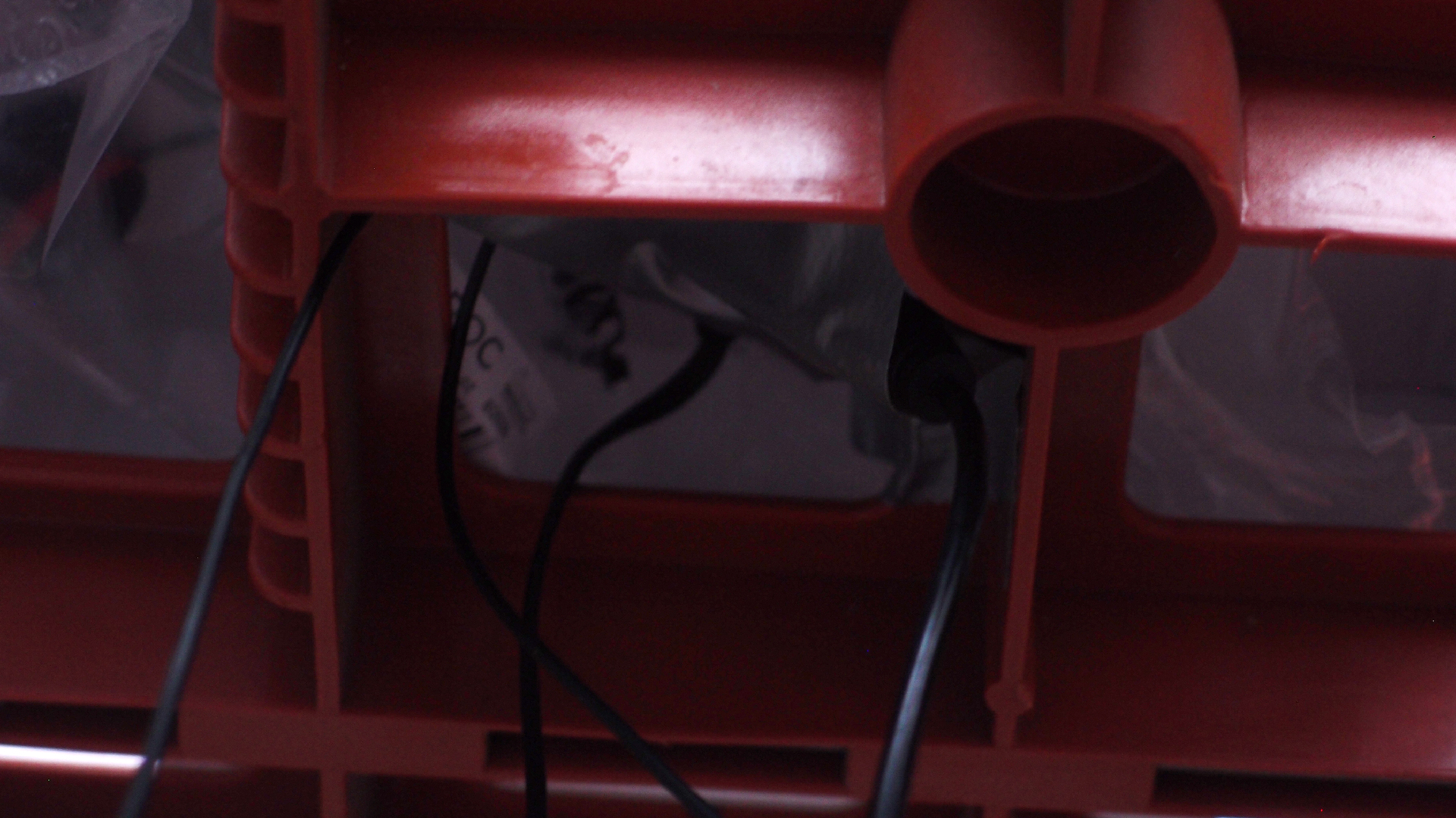 2022-02-21 Ensemble I (2 x Aluminium & Plaste) (Audio, Video)