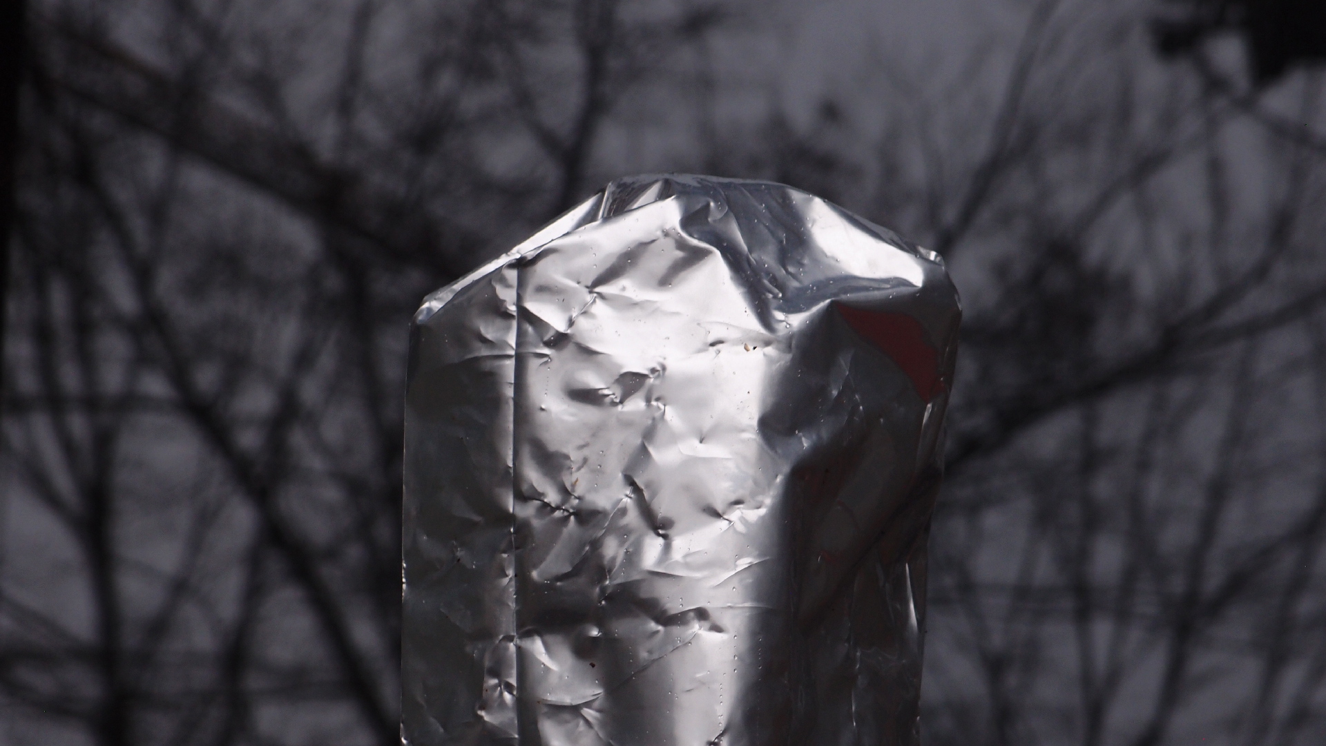 2022-02-21 Ensemble I (2 x Aluminium & Plaste) (Audio, Video)