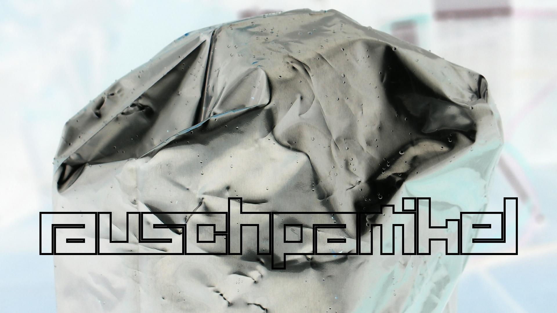 2022-02-21 Ensemble I (2 x Aluminium & Plaste) (Audio, Video)