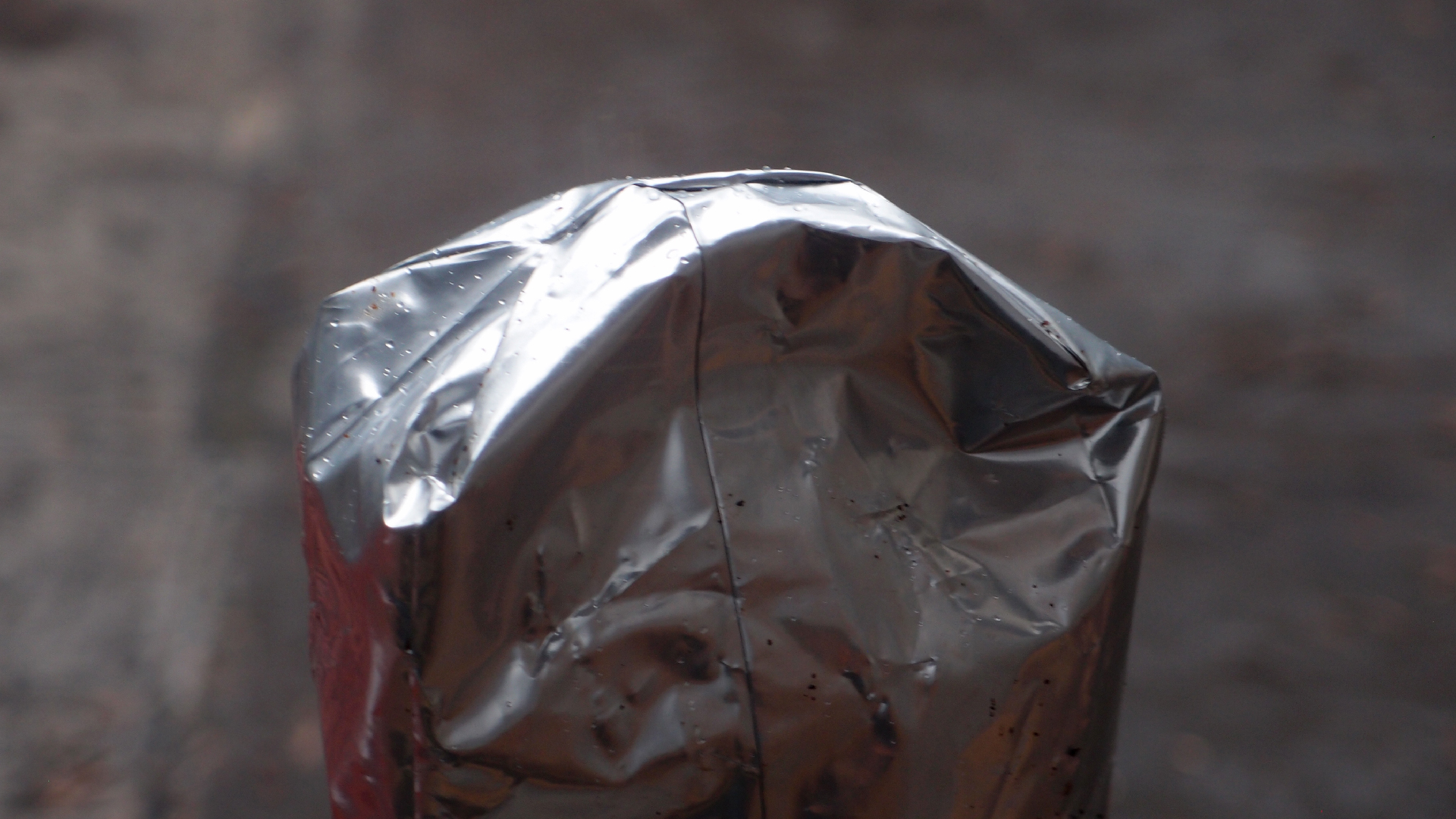 2022-02-21 Ensemble I (2 x Aluminium & Plaste) (Audio, Video)