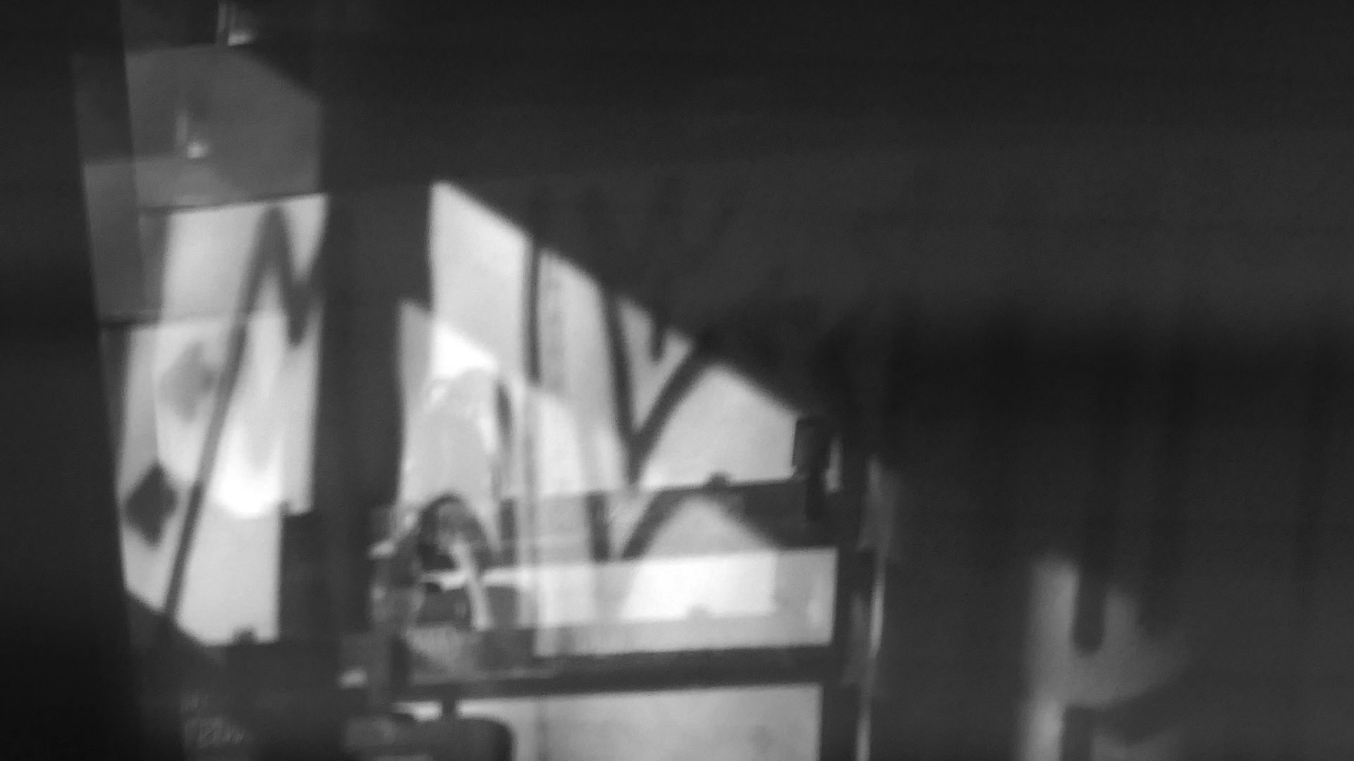 2022-02-21 Ensemble I (2 x Aluminium & Plaste) (Audio, Video)