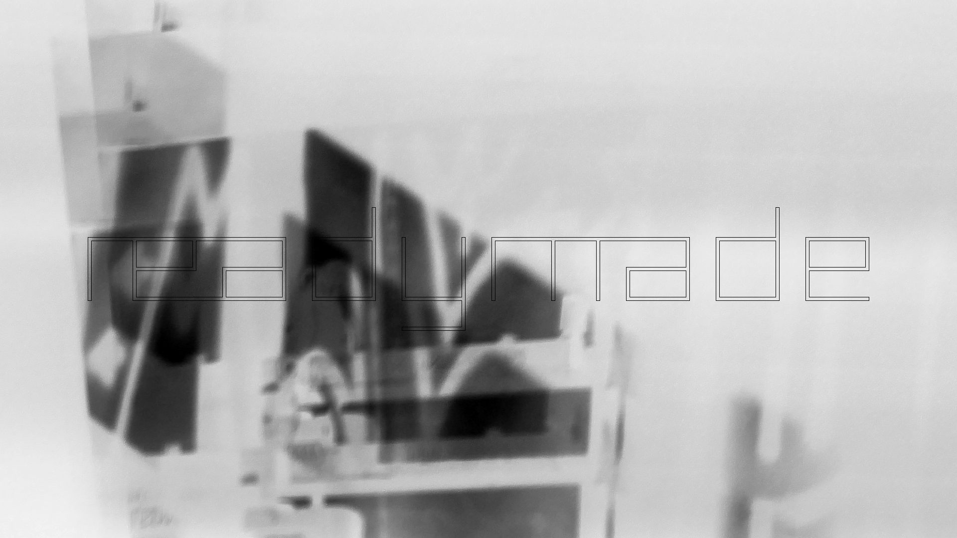 2022-02-21 Ensemble I (2 x Aluminium & Plaste) (Audio, Video)