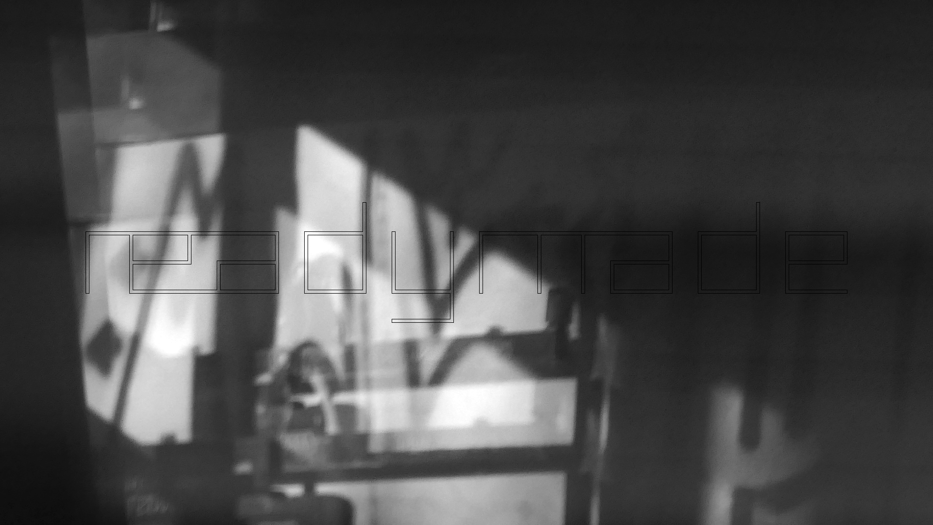 2022-02-21 Ensemble I (2 x Aluminium & Plaste) (Audio, Video)