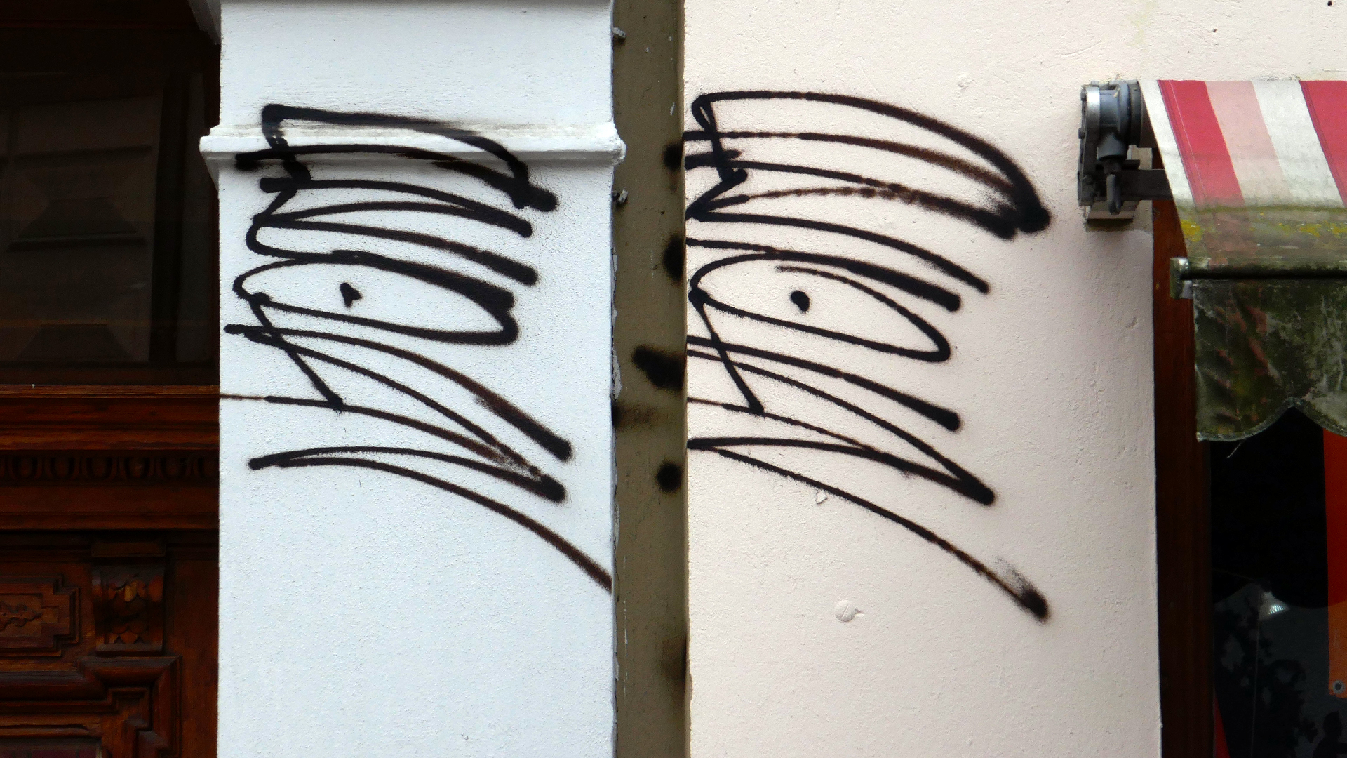 2022-02-21 Ensemble I (2 x Aluminium & Plaste) (Audio, Video)