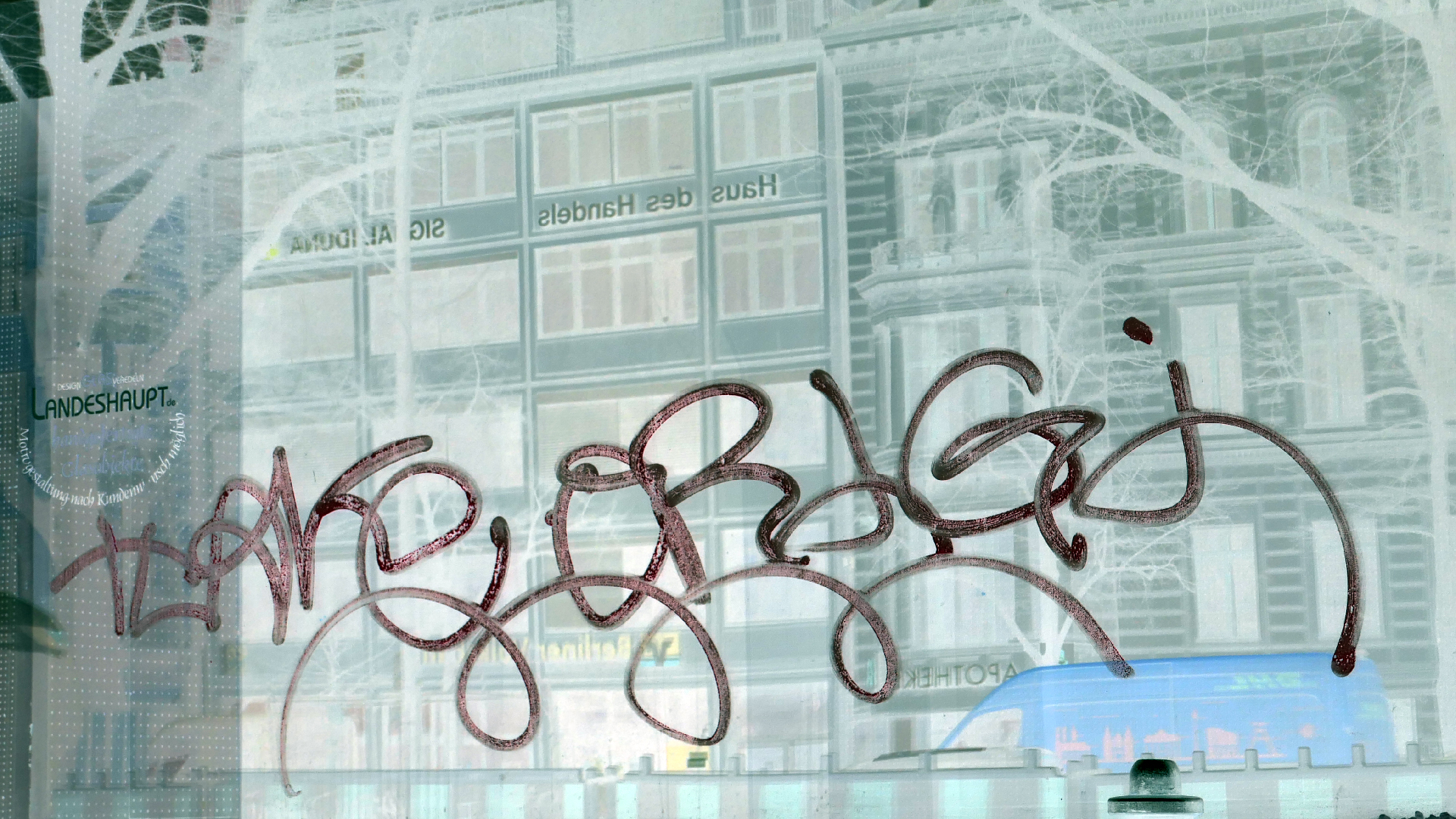 2022-02-21 Ensemble I (2 x Aluminium & Plaste) (Audio, Video)