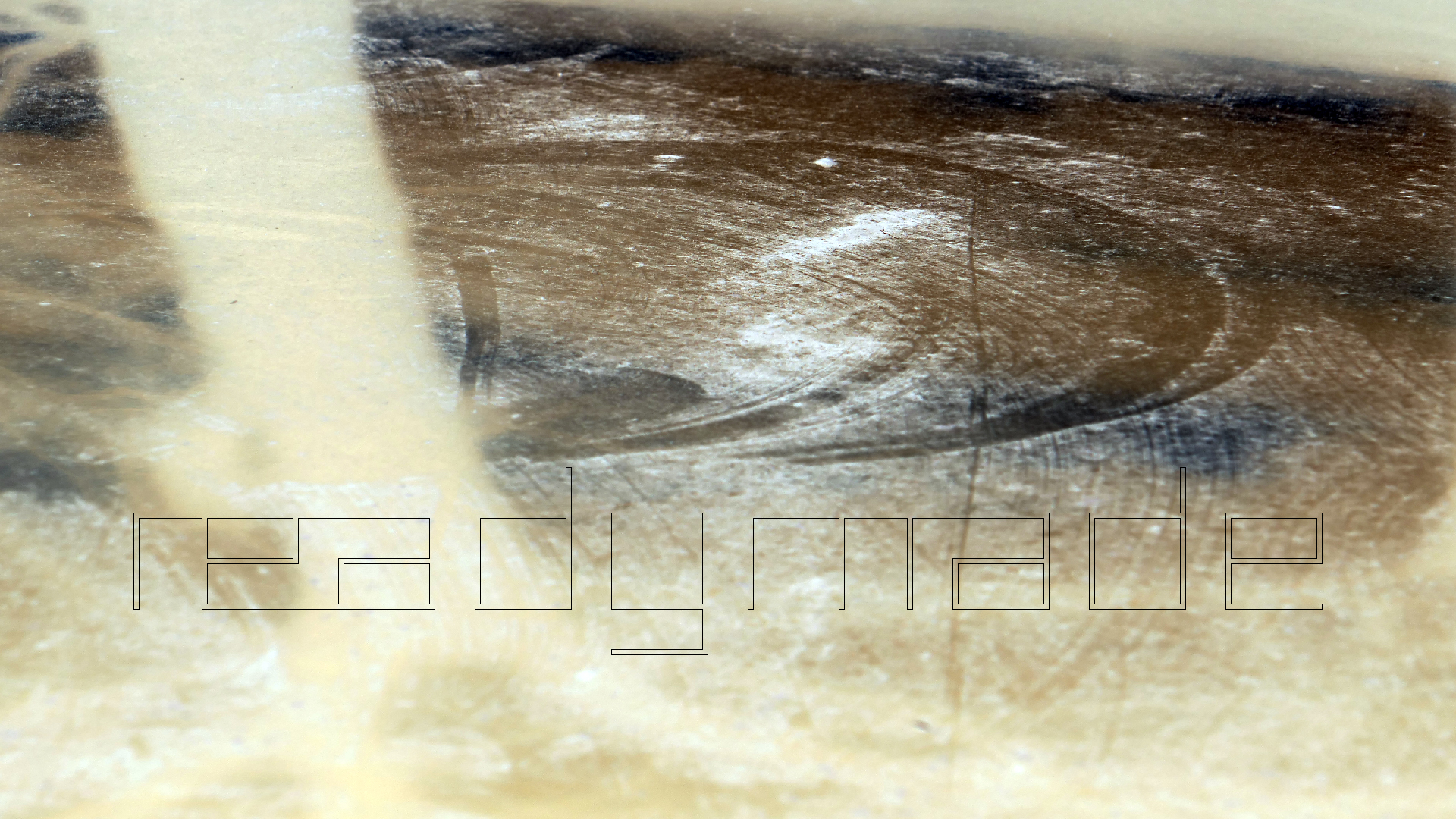 2022-02-21 Ensemble I (2 x Aluminium & Plaste) (Audio, Video)